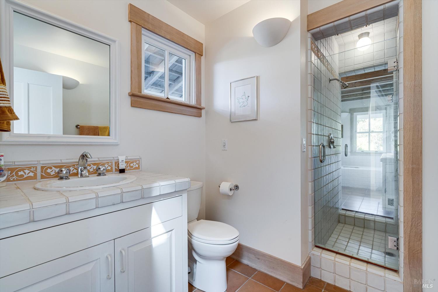 1740 Conn Valley Road St. Helena, CA 94574 - Photo 35 of 57 Guest House