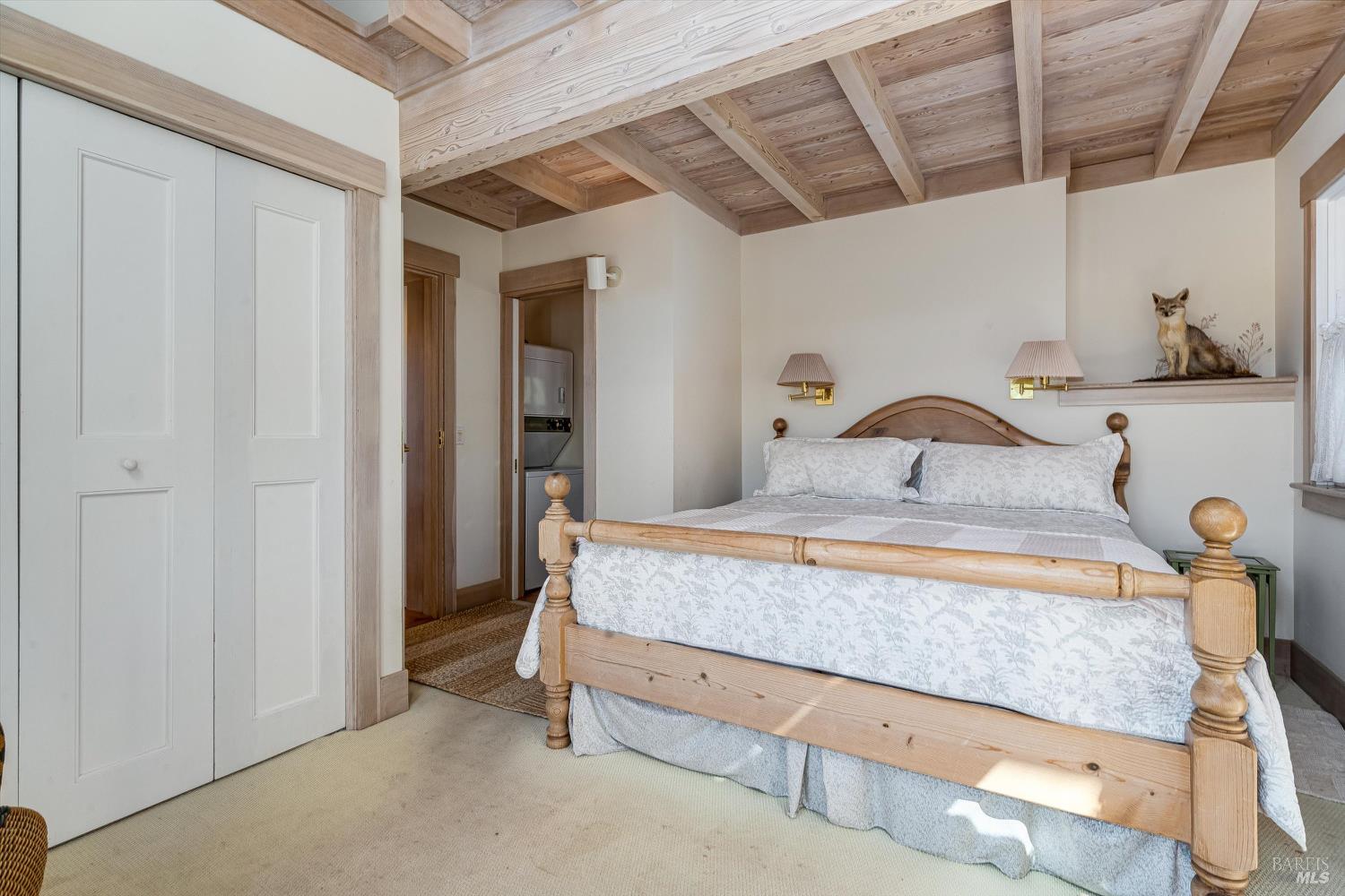 1740 Conn Valley Road St. Helena, CA 94574 - Photo 46 of 57 Guest House