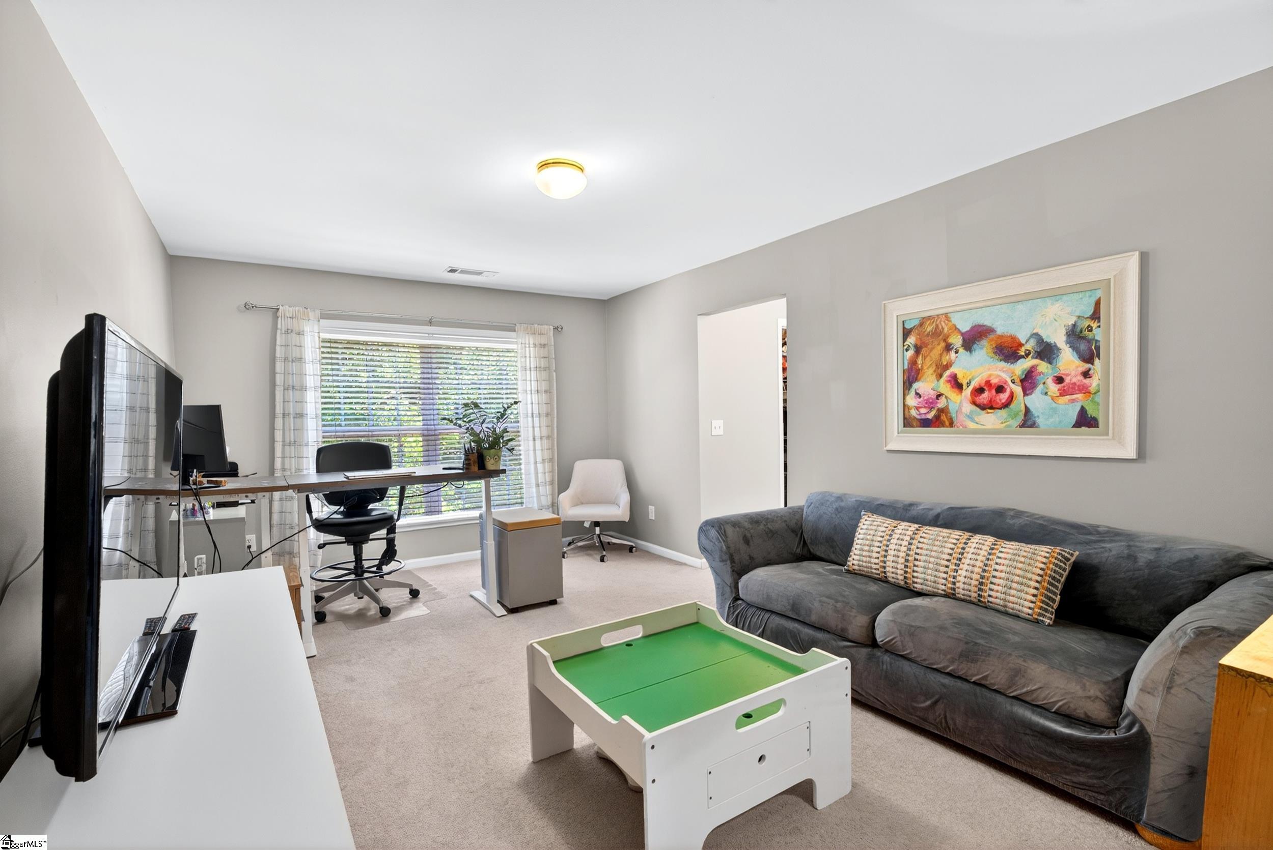 417 Summergreen Way Greenville, SC 29607 - Photo 13 of 50