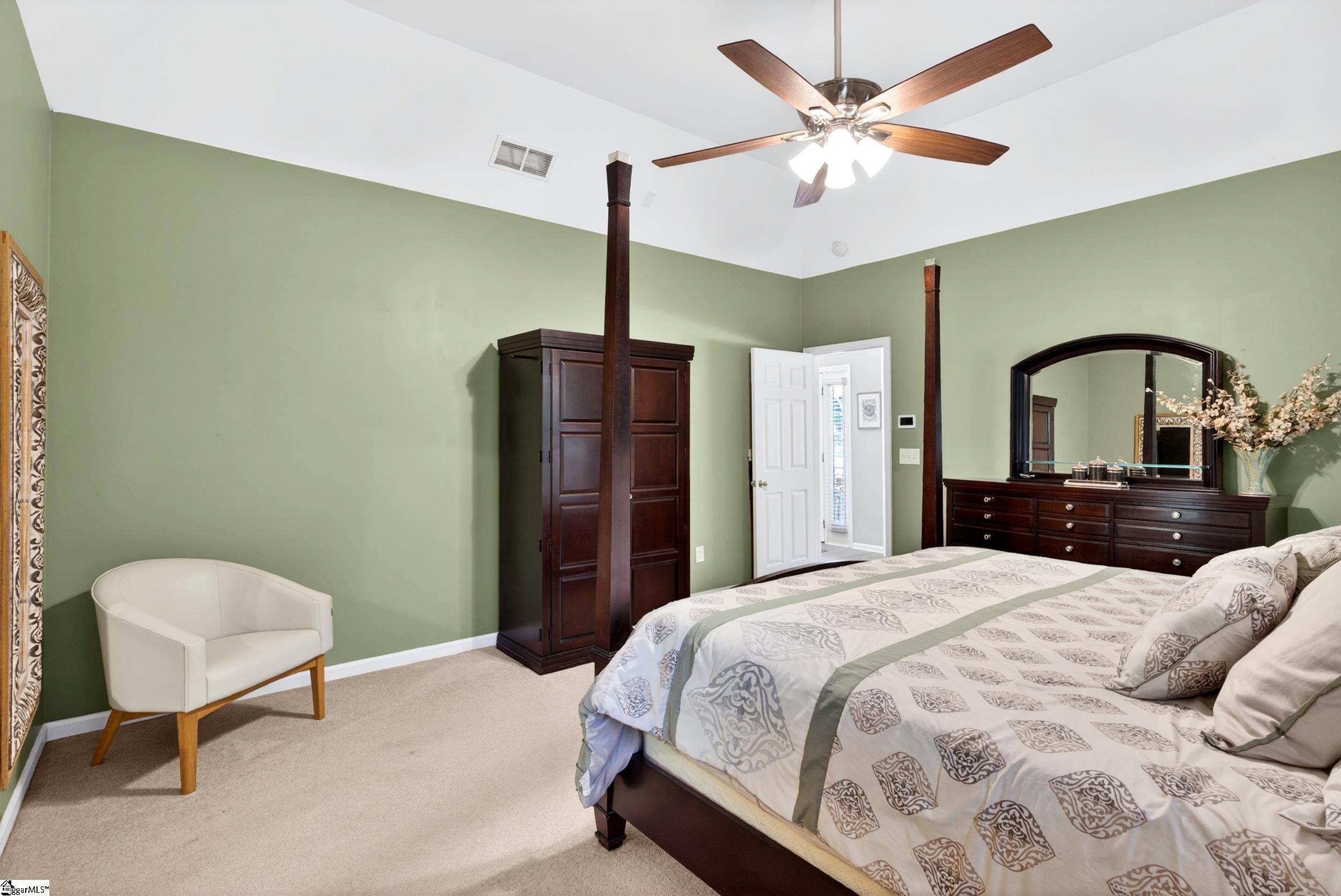 417 Summergreen Way Greenville, SC 29607 - Photo 21 of 50