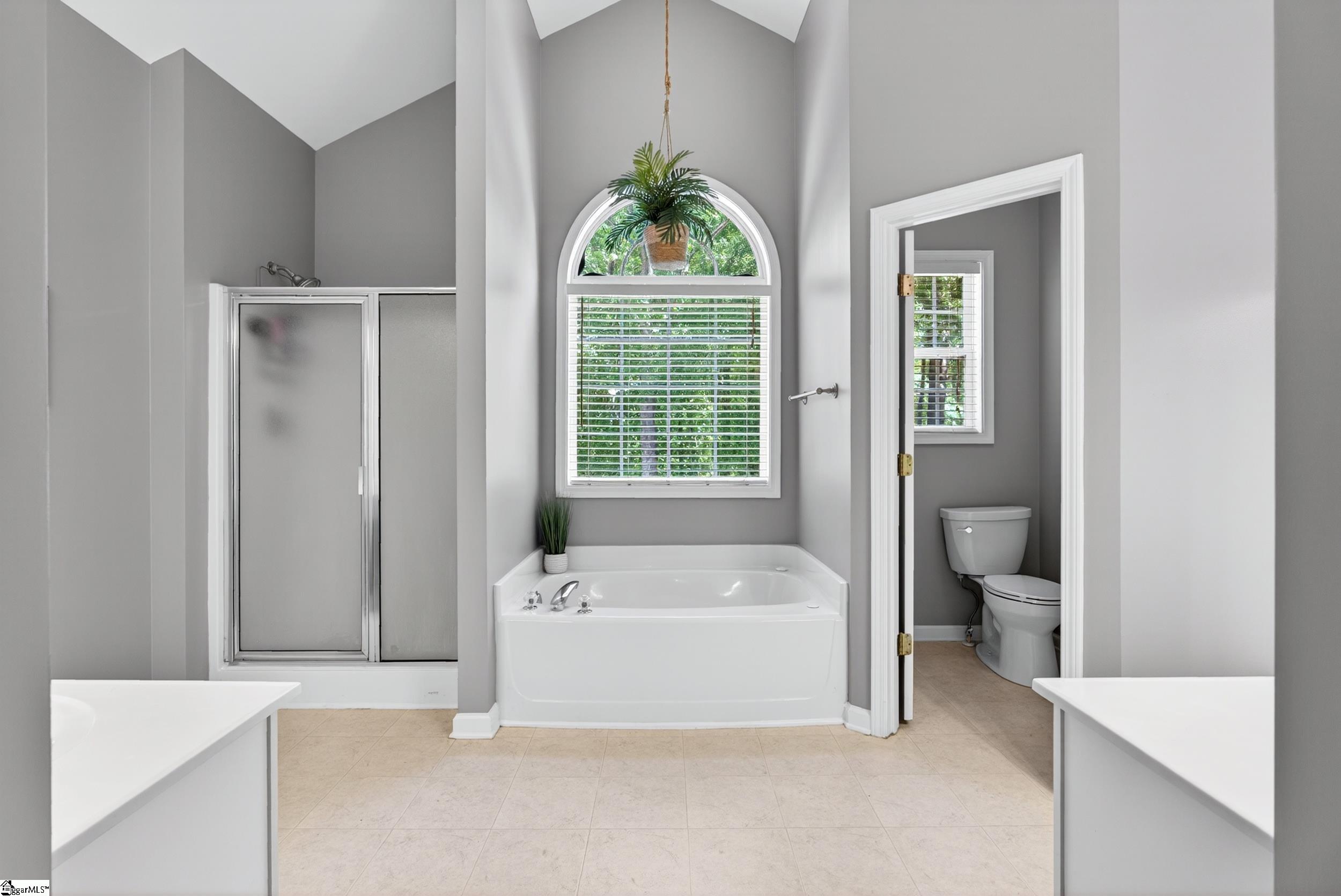 417 Summergreen Way Greenville, SC 29607 - Photo 22 of 50