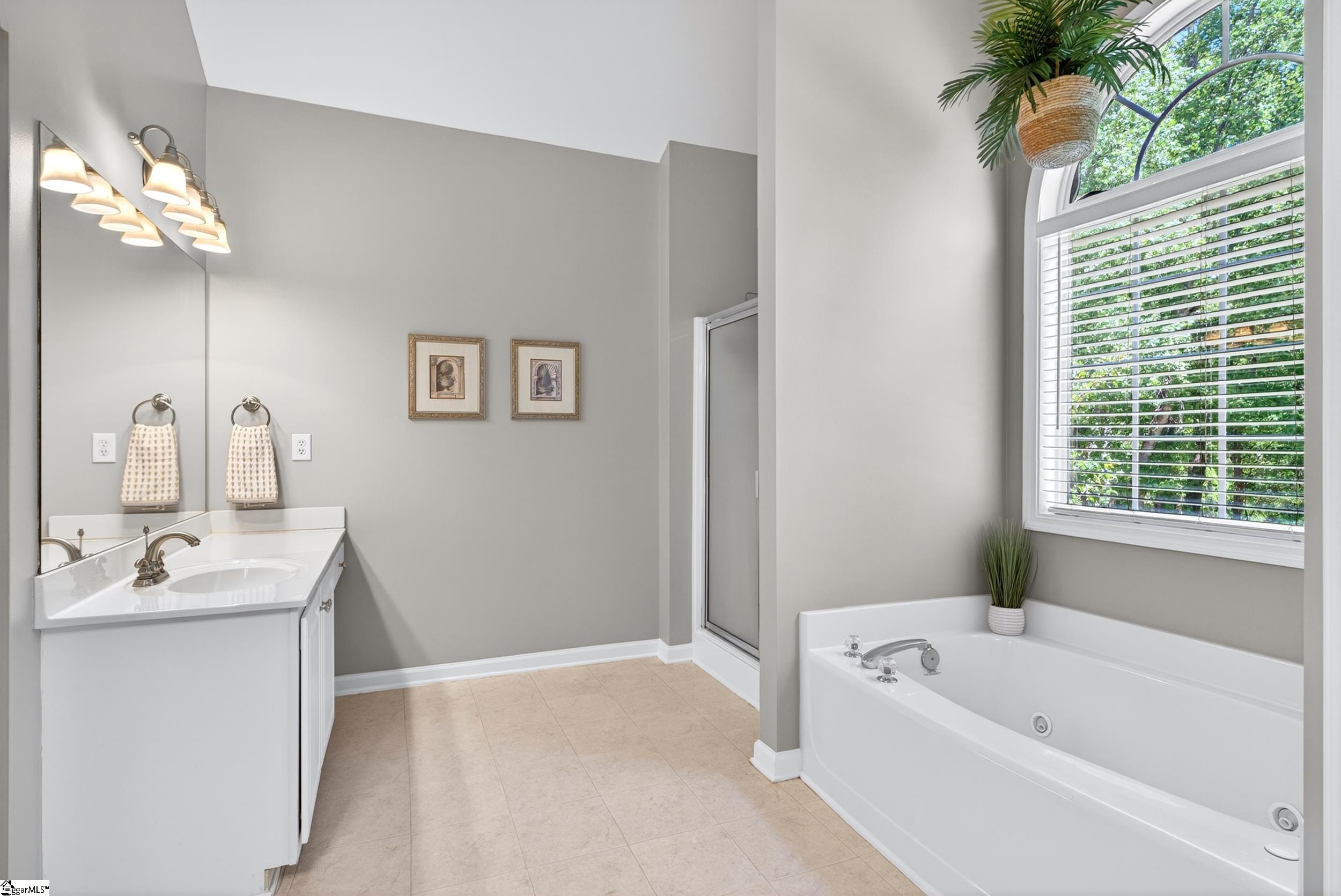 417 Summergreen Way Greenville, SC 29607 - Photo 24 of 50