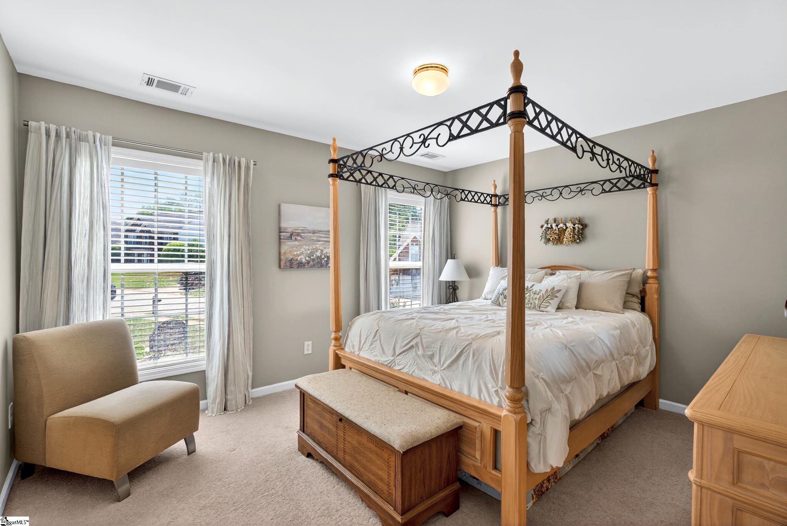 417 Summergreen Way Greenville, SC 29607 - Photo 25 of 50