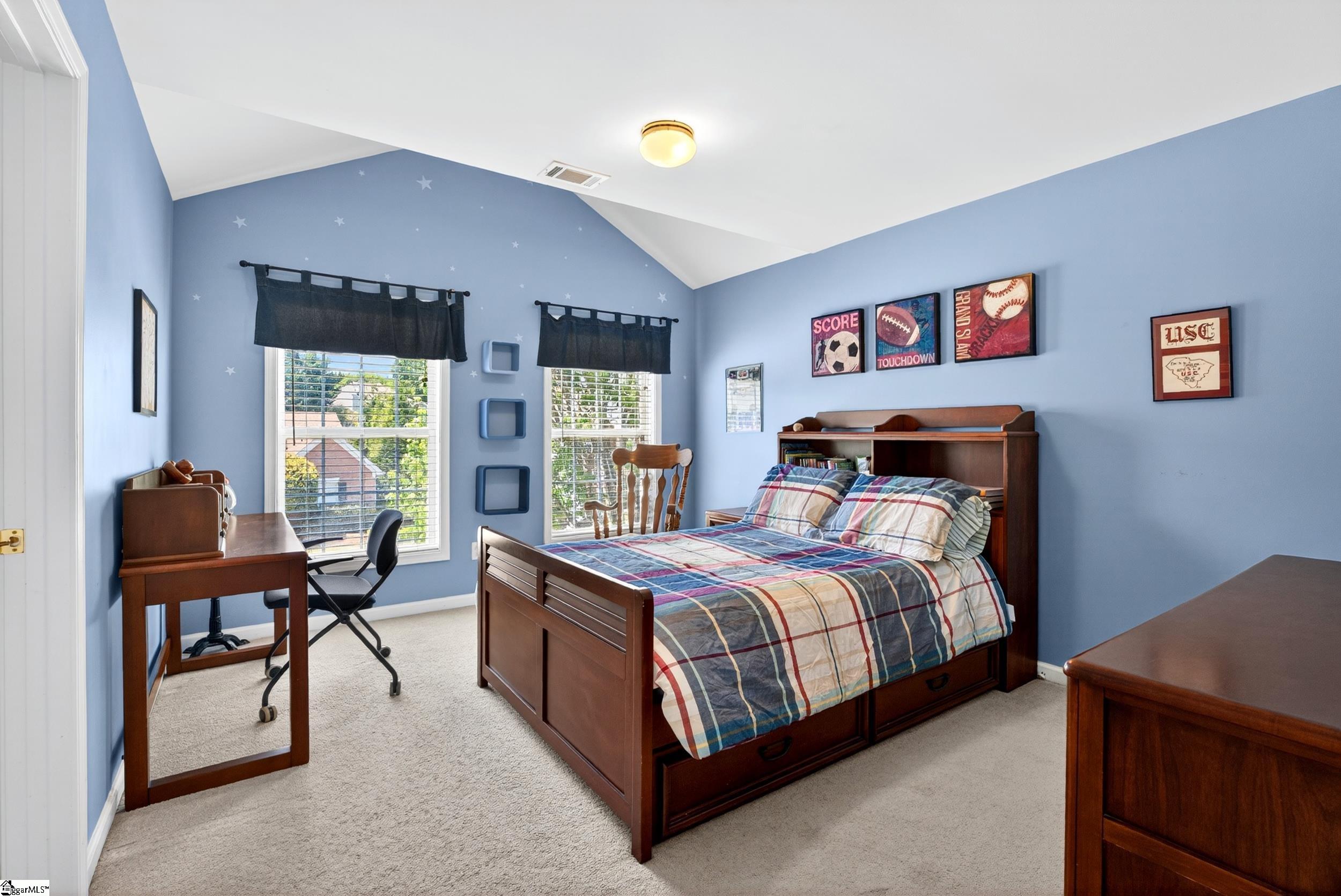 417 Summergreen Way Greenville, SC 29607 - Photo 26 of 50