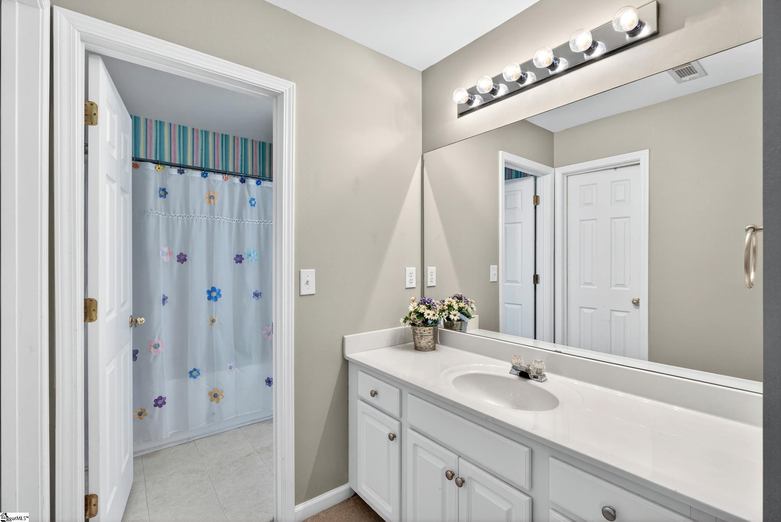 417 Summergreen Way Greenville, SC 29607 - Photo 28 of 50