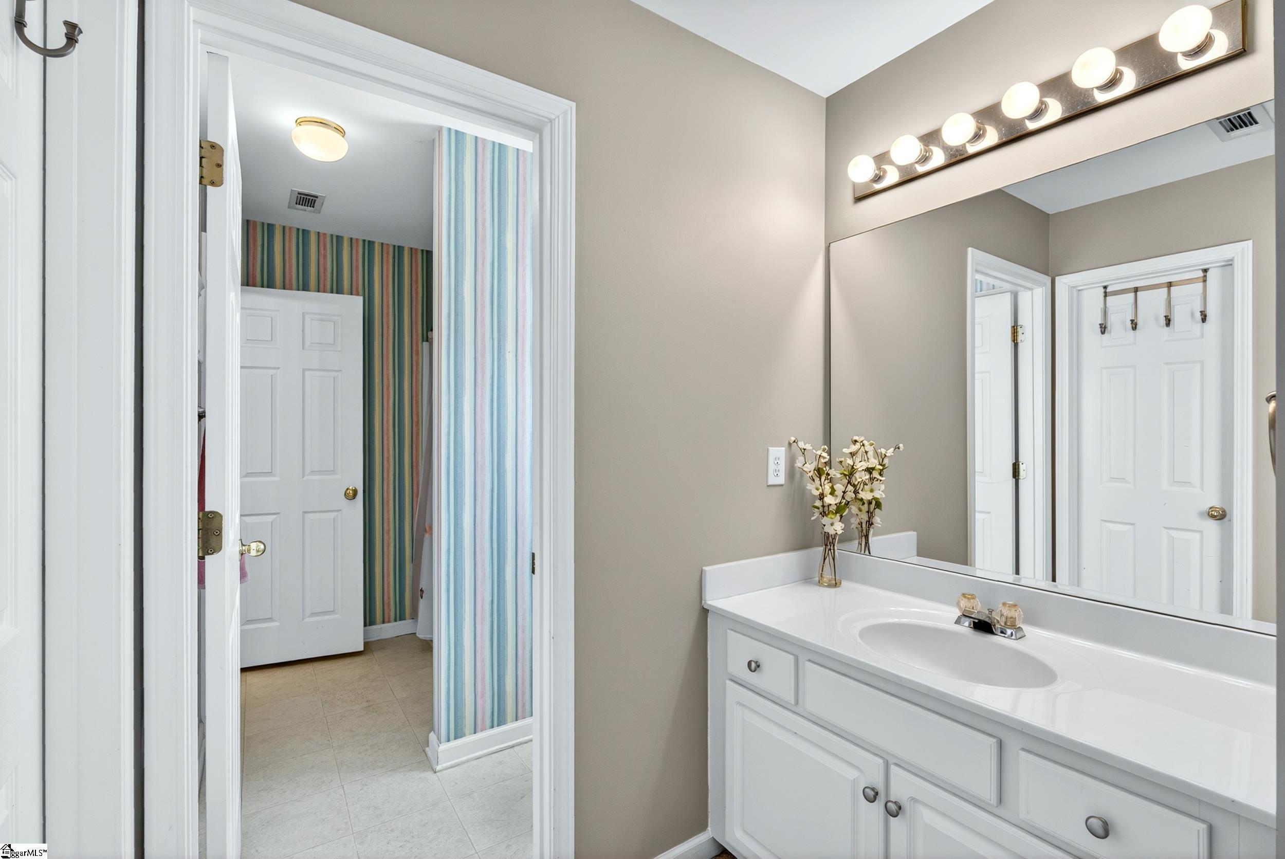 417 Summergreen Way Greenville, SC 29607 - Photo 29 of 50