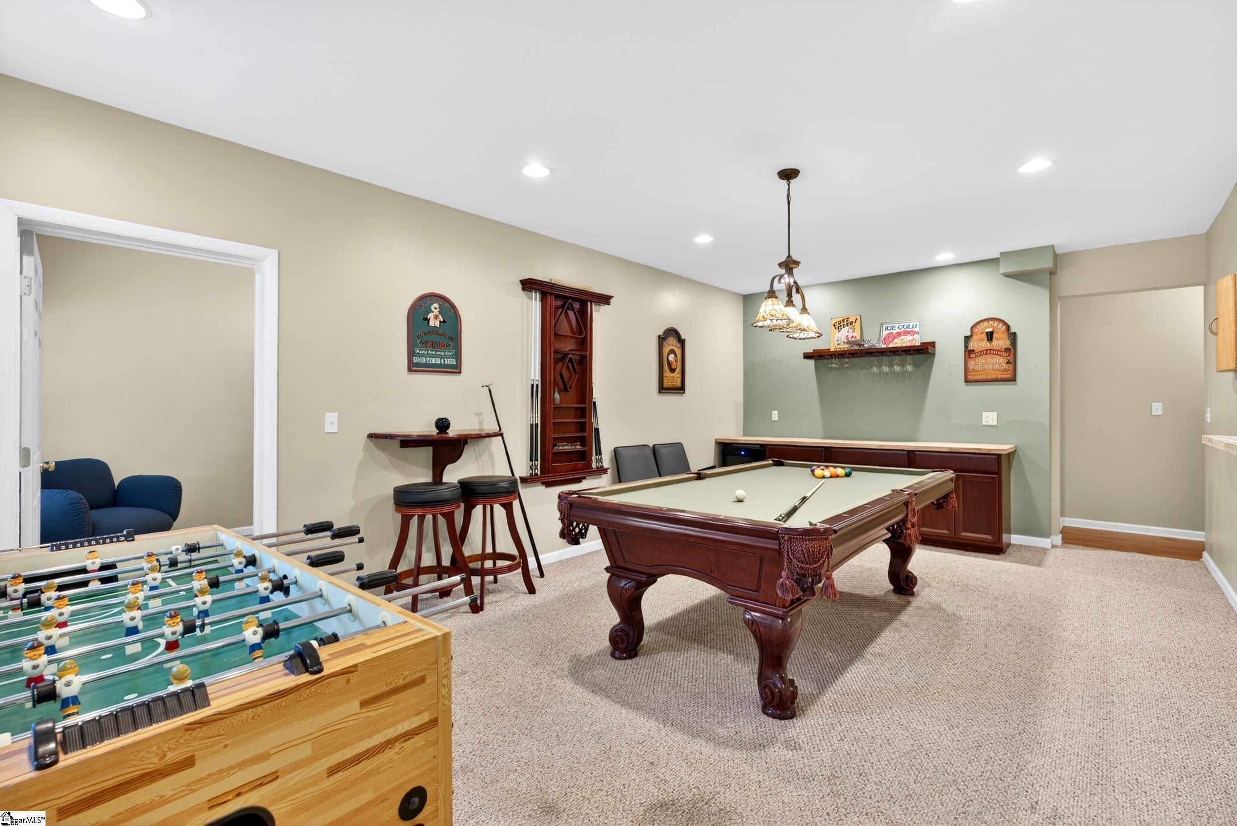 417 Summergreen Way Greenville, SC 29607 - Photo 33 of 50