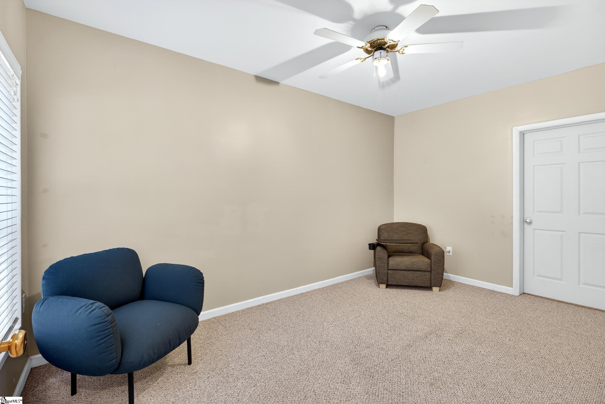 417 Summergreen Way Greenville, SC 29607 - Photo 35 of 50