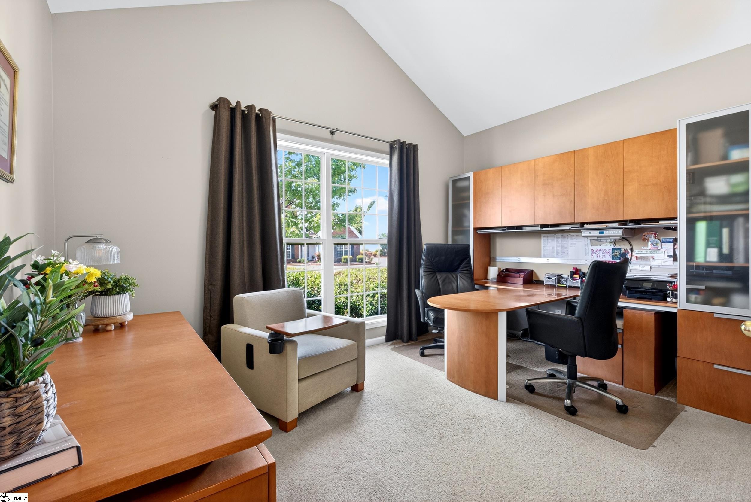 417 Summergreen Way Greenville, SC 29607 - Photo 6 of 50