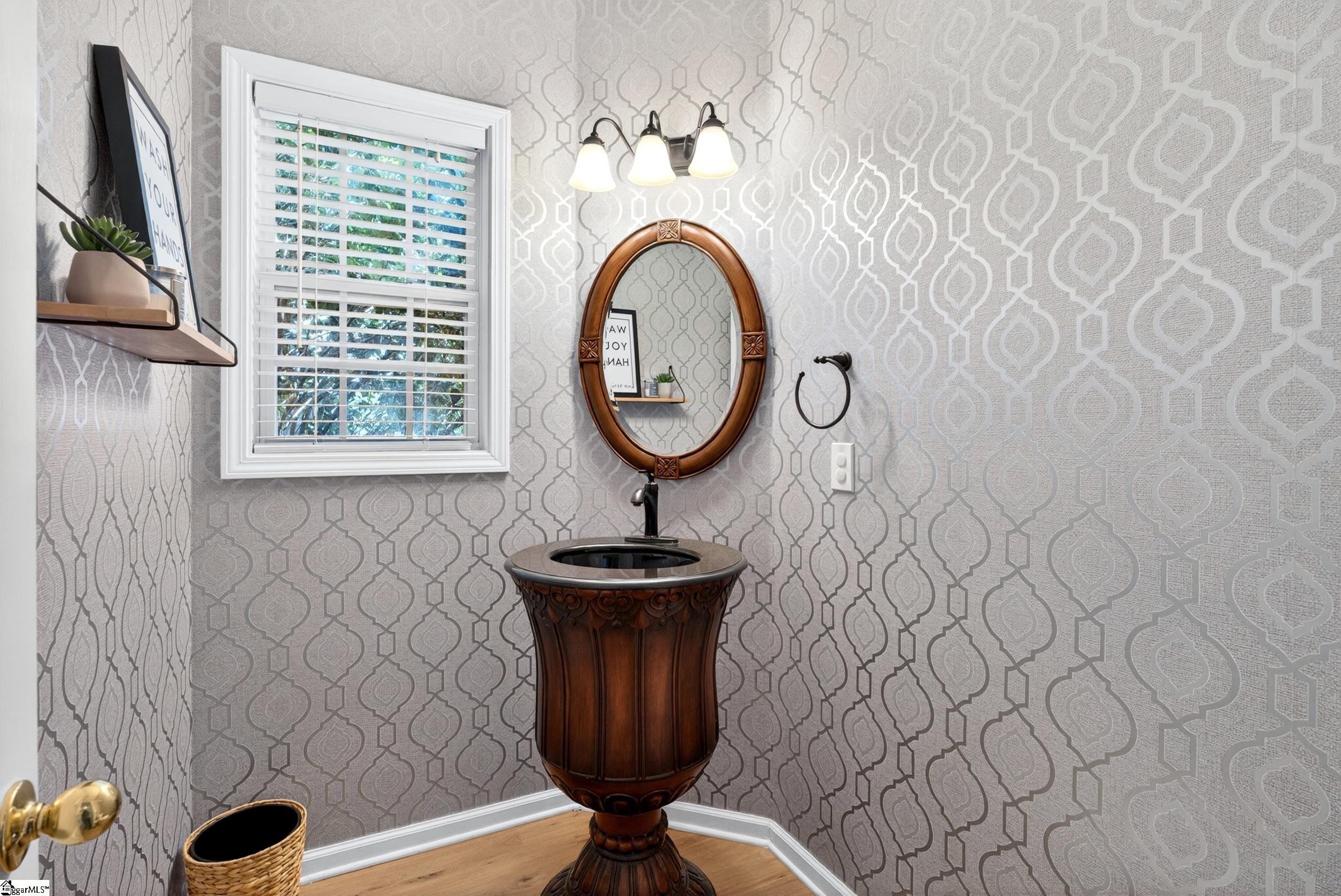 417 Summergreen Way Greenville, SC 29607 - Photo 7 of 50