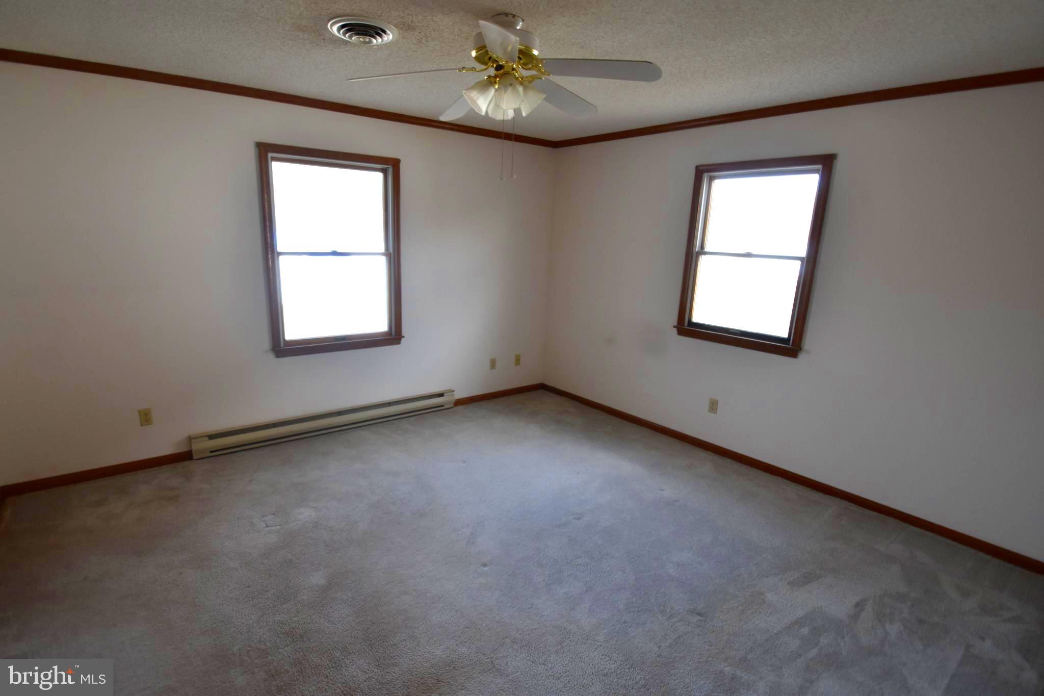 38182 Piney Point Road Ocean View, DE 19970 - Photo 11 of 28 Gallery Image 11