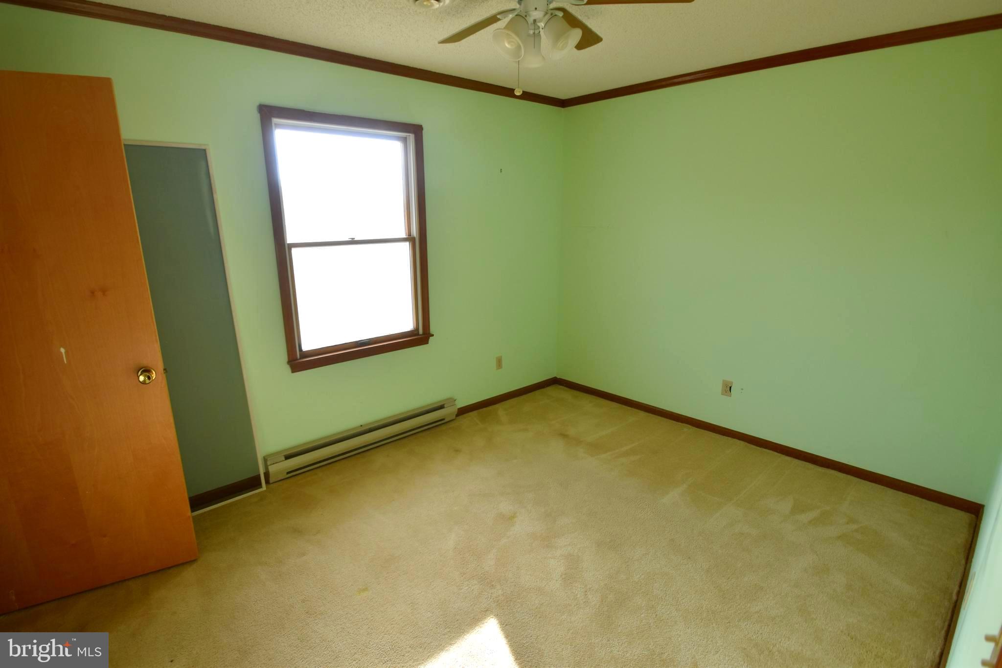 38182 Piney Point Road Ocean View, DE 19970 - Photo 13 of 28 Gallery Image 13