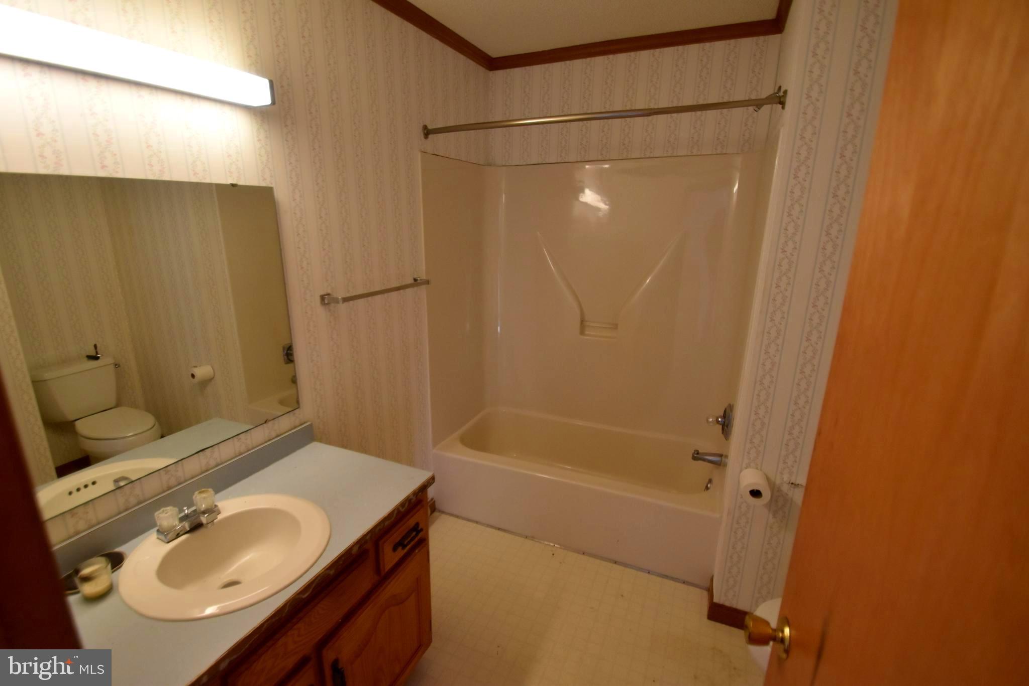 38182 Piney Point Road Ocean View, DE 19970 - Photo 14 of 28 Gallery Image 14