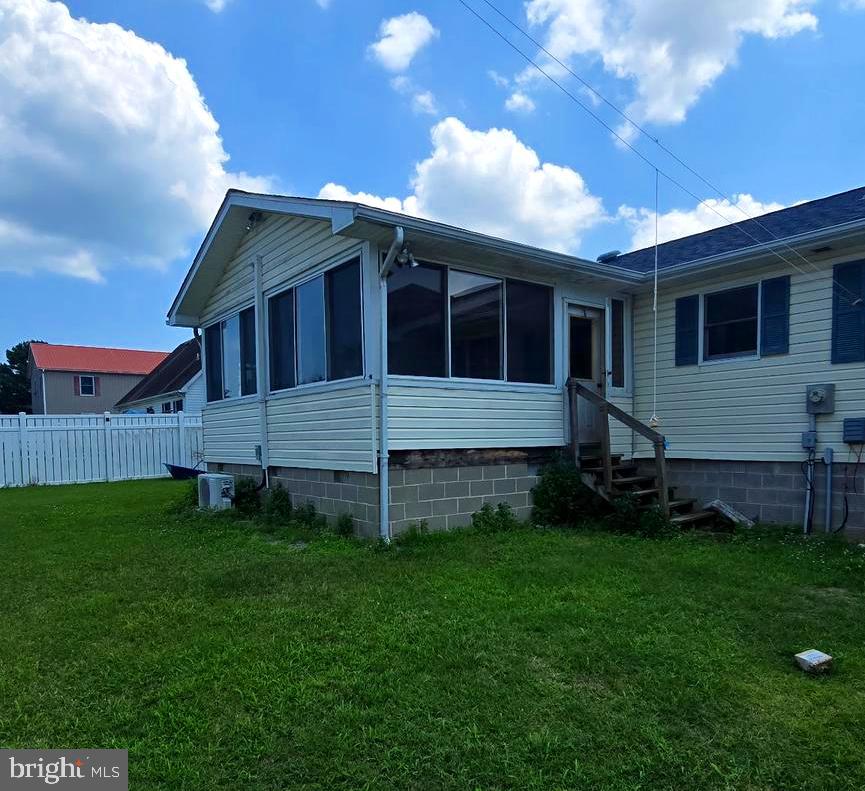 38182 Piney Point Road Ocean View, DE 19970 - Photo 16 of 28 Gallery Image 16