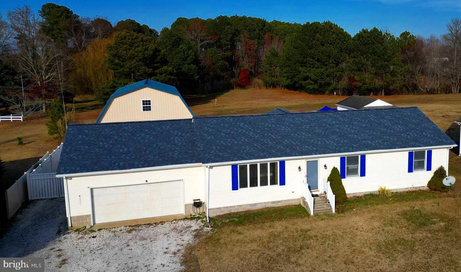 38182 Piney Point Road Ocean View, DE 19970 - Photo 17 of 28 Gallery Image 17
