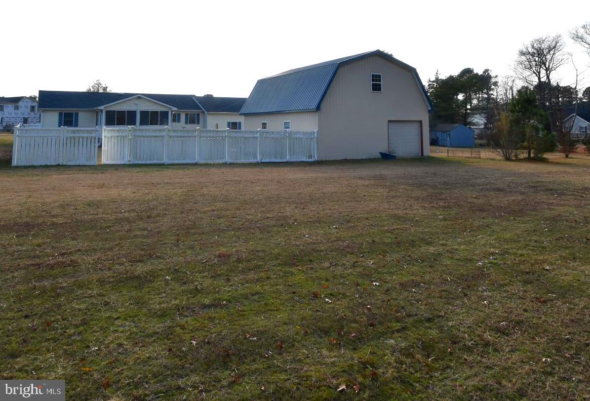 38182 Piney Point Road Ocean View, DE 19970 - Photo 23 of 28 Gallery Image 23