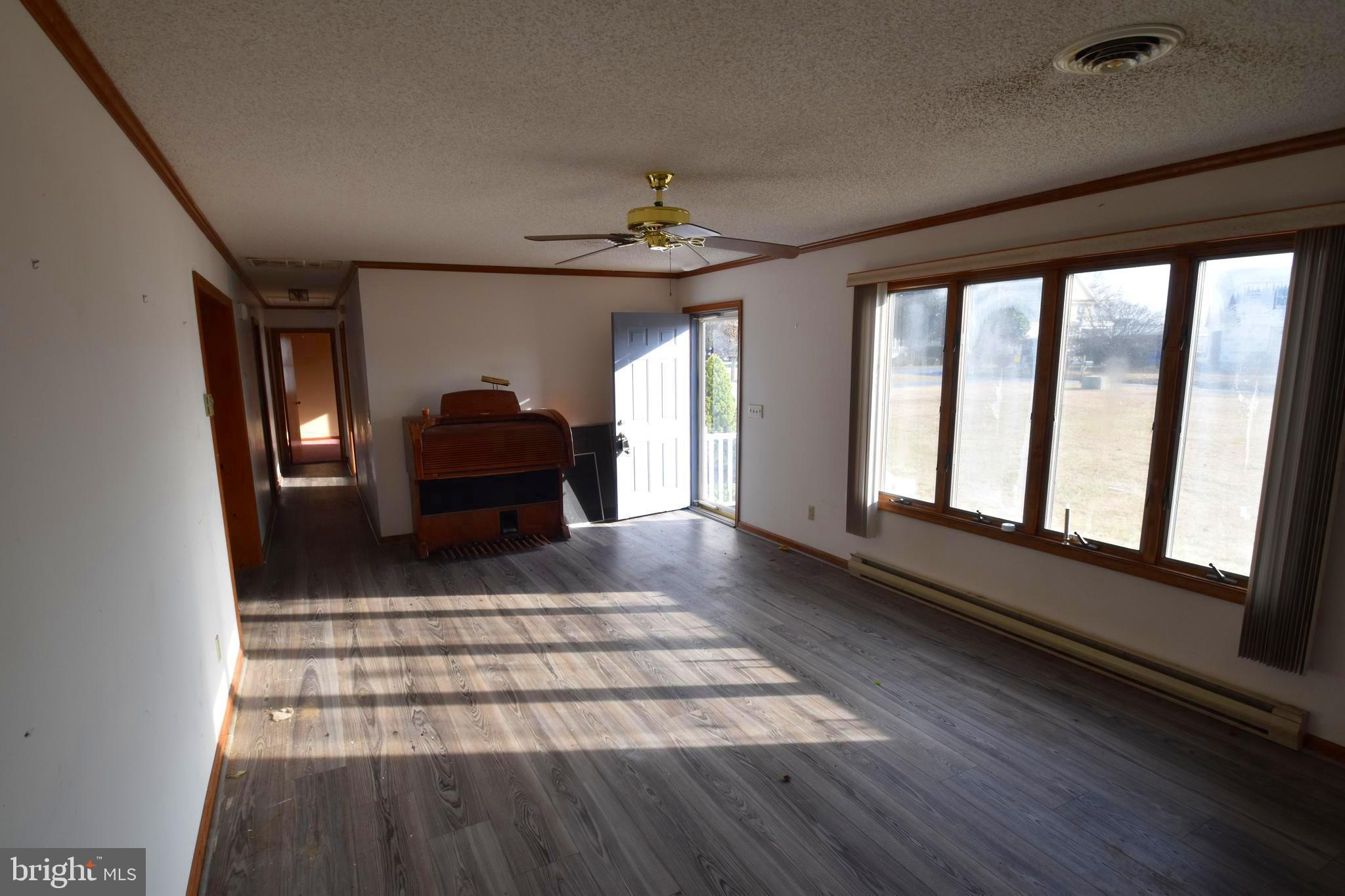 38182 Piney Point Road Ocean View, DE 19970 - Photo 6 of 28 Gallery Image 6
