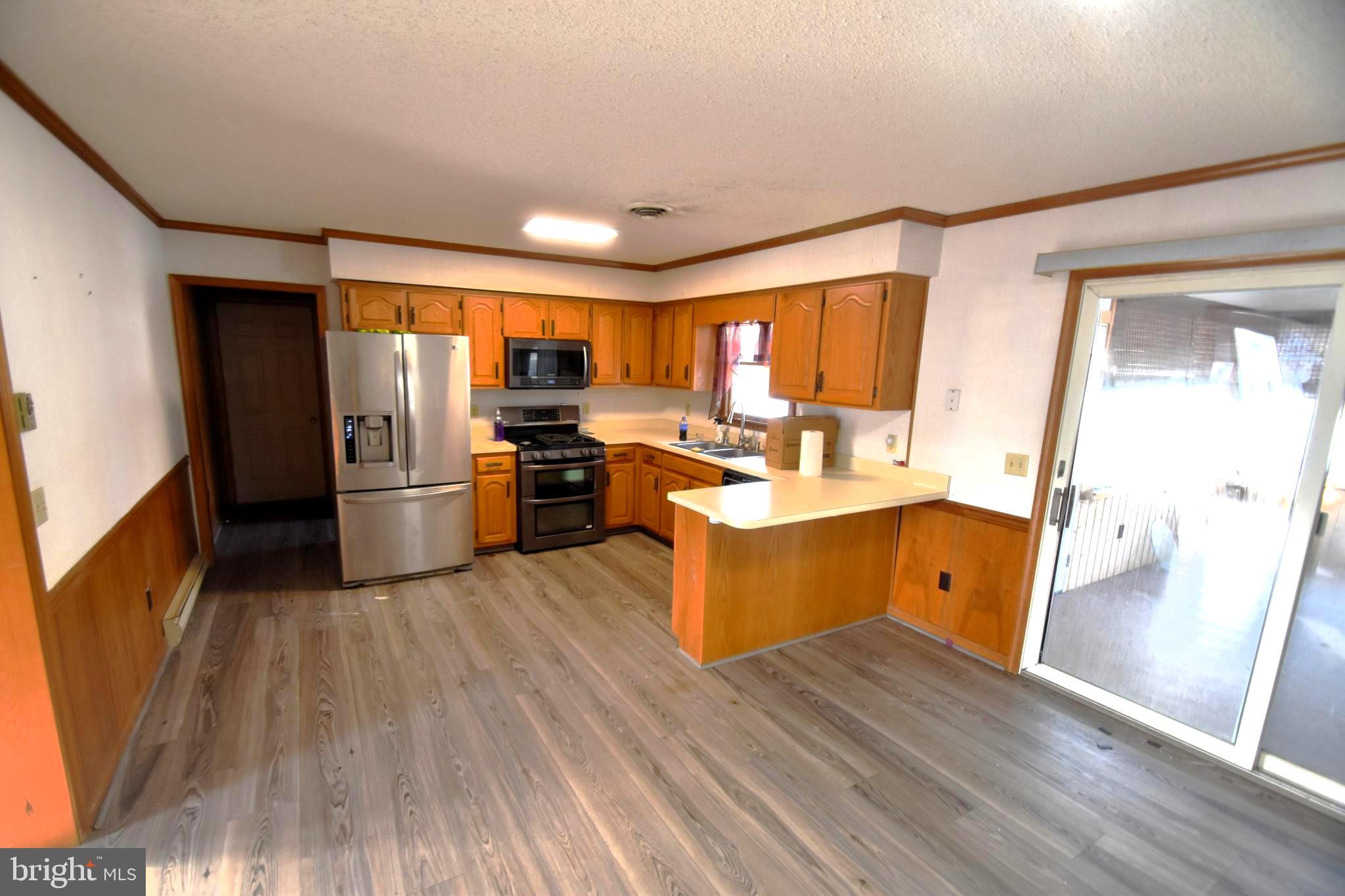 38182 Piney Point Road Ocean View, DE 19970 - Photo 10 of 28 Gallery Image 10