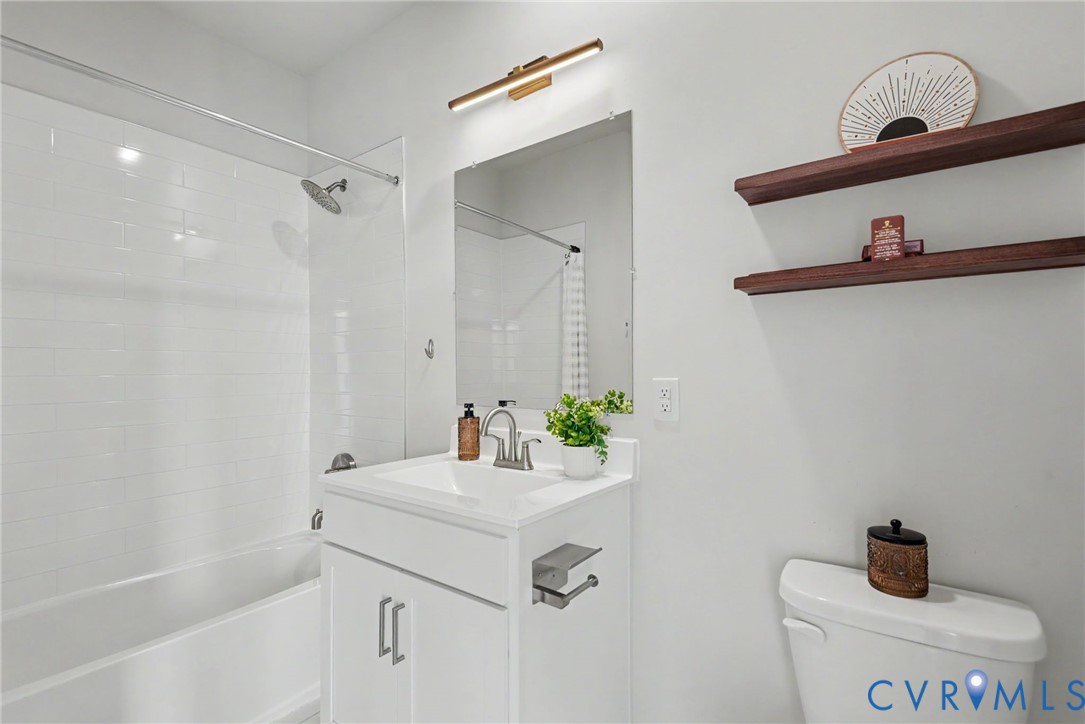 1473 Overbrook Road Richmond, VA 23220 - Photo 23 of 40