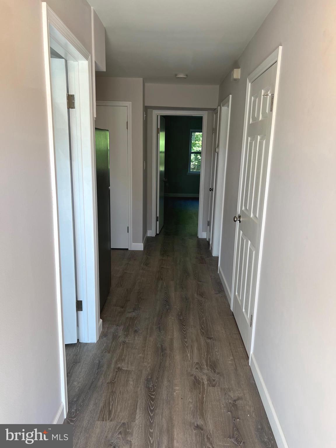 1414 Silver Court Hamilton, NJ 08690 - Photo 2 of 8