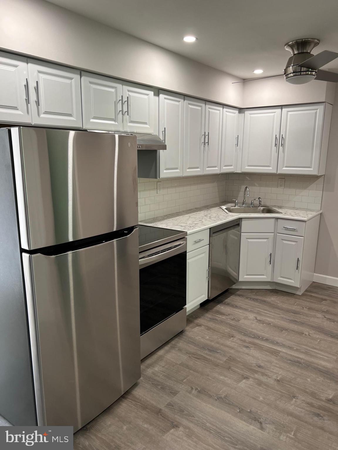 1414 Silver Court Hamilton, NJ 08690 - Photo 8 of 8