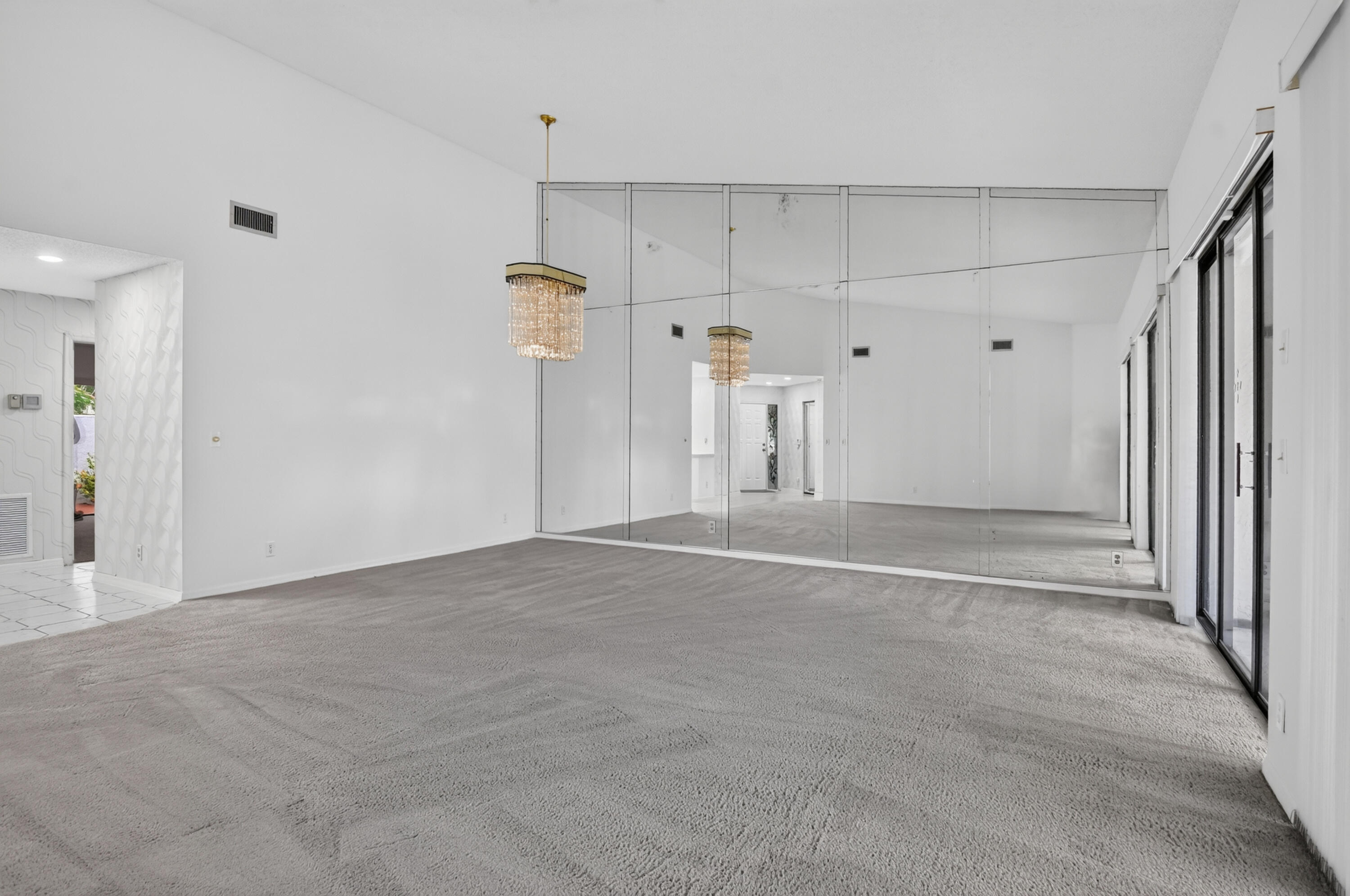 10523 Ladypalm Lane, Unit B Boca Raton, FL 33498 - Photo 10 of 58 12-print-DSC_6593