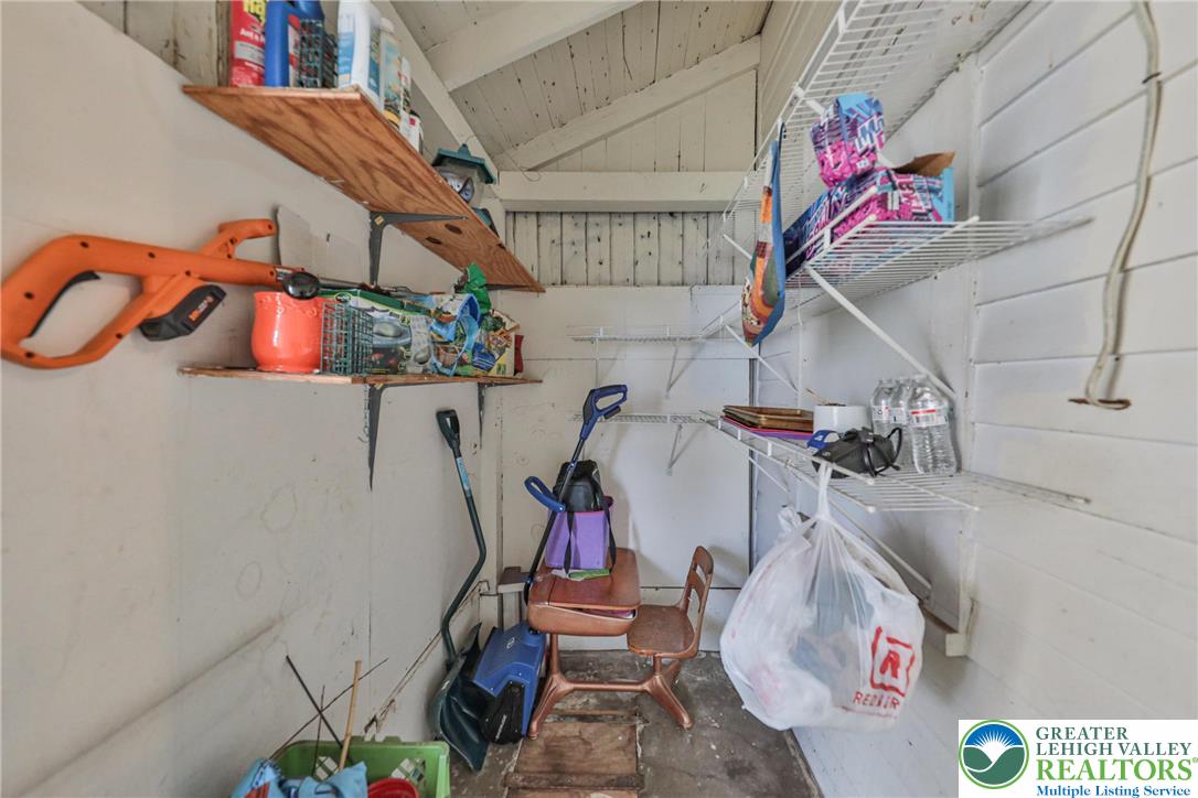 1005 7th Street Whitehall, PA 18052 - Photo 29 of 74