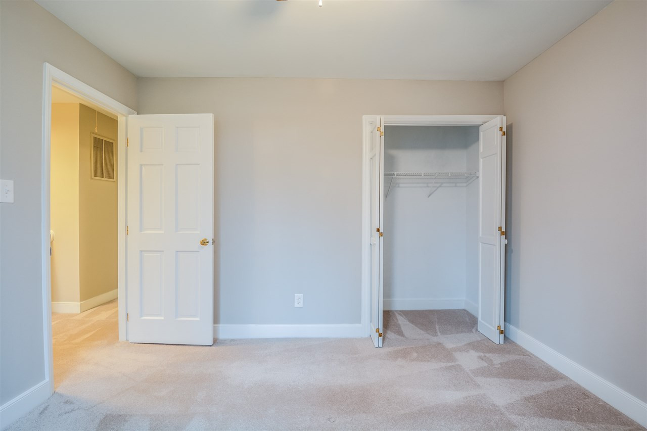 4605 Gunston Place Raleigh, NC 27612 - Photo 17 of 21 Photo 17
