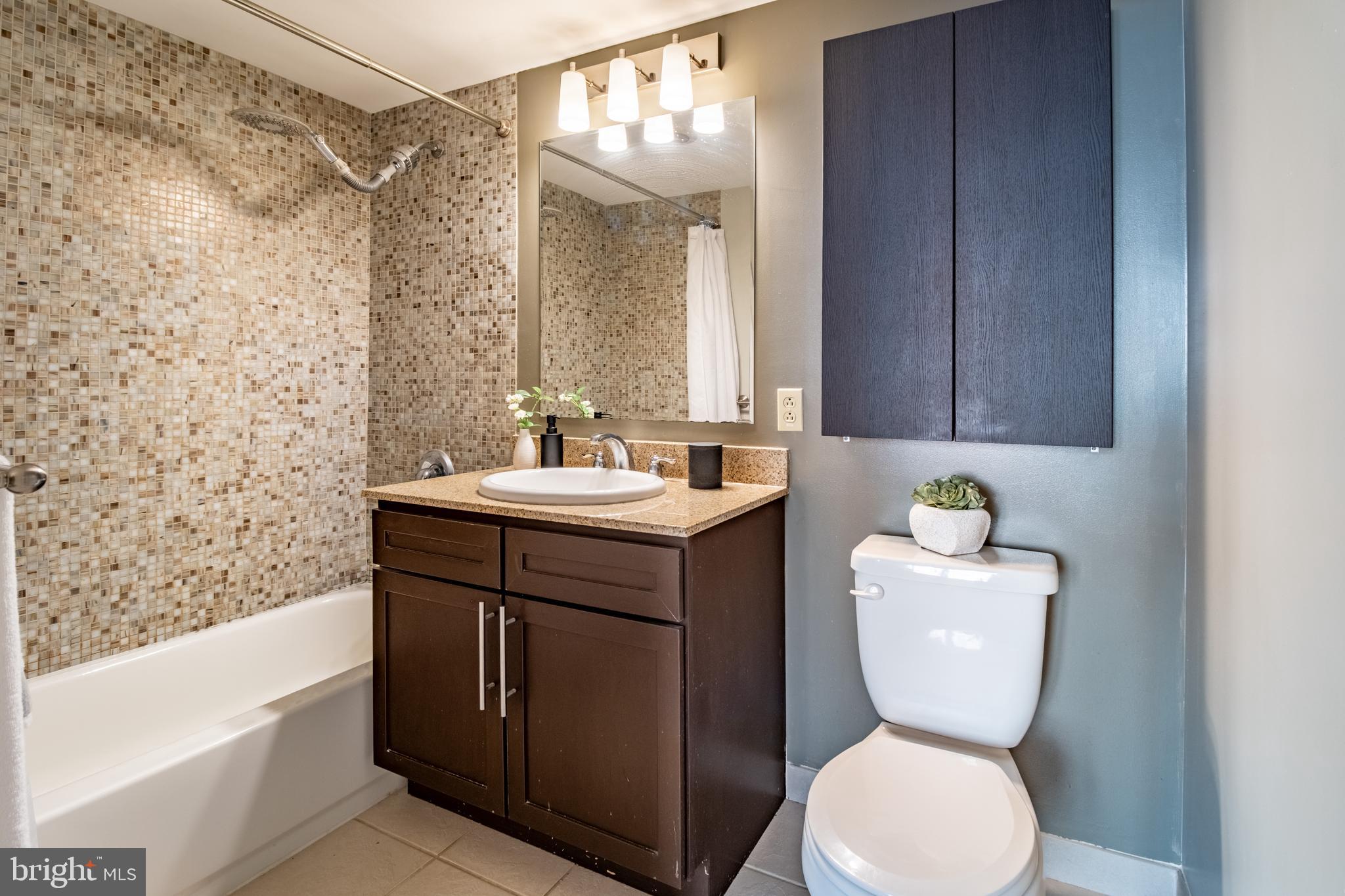 1150 K Street Northwest, Unit 1008 Washington, DC 20005 - Photo 26 of 45