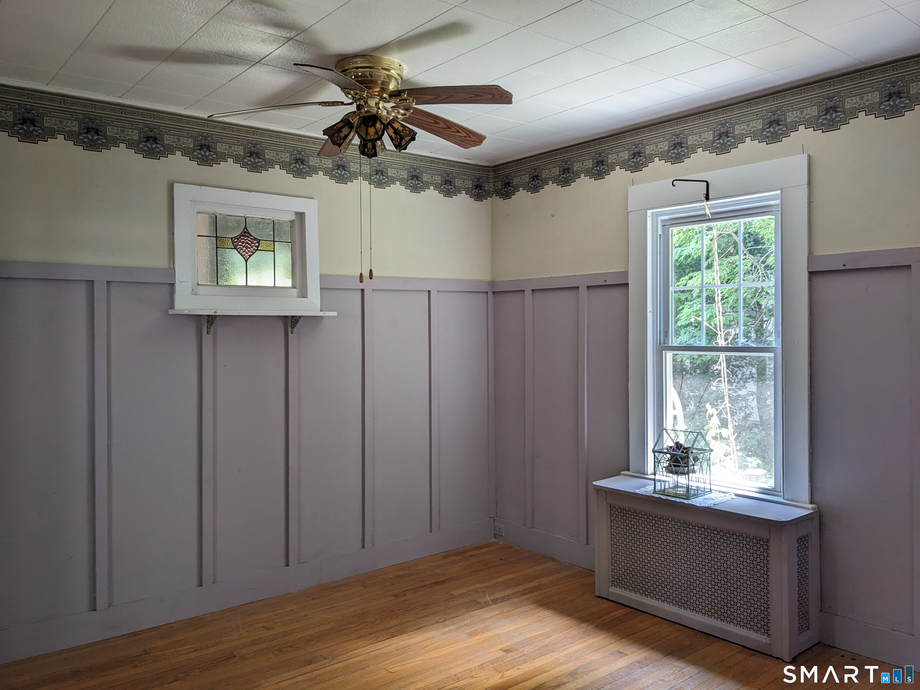 111 Woolson Street Watertown, CT 06795 - Photo 18 of 25