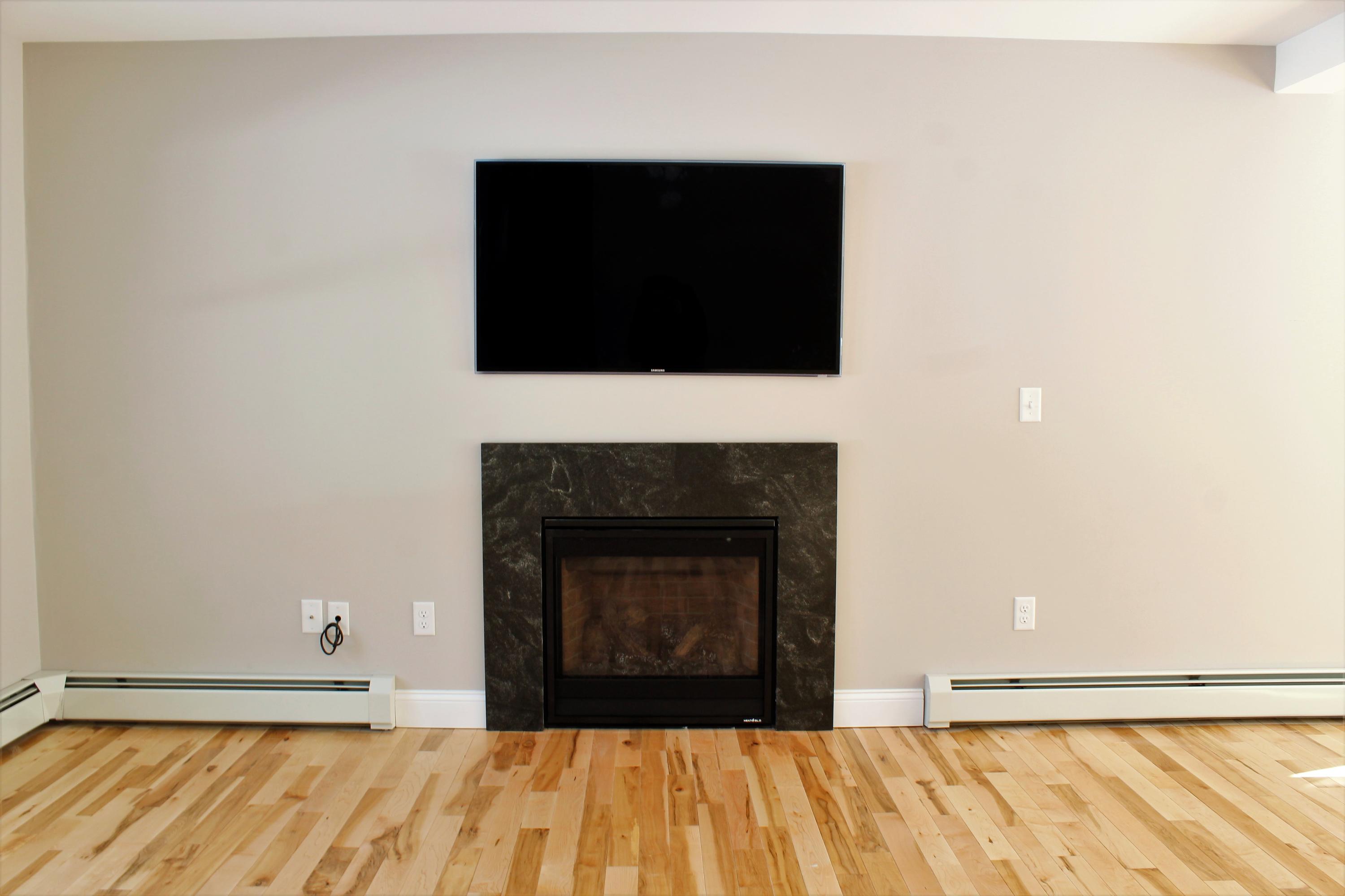 42 Andrea Way Cumberland Center, ME 04021 - Photo 16 of 59 20