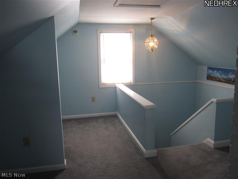 3720 Strathavon Road Cleveland, OH 44120 - Photo 16 of 17