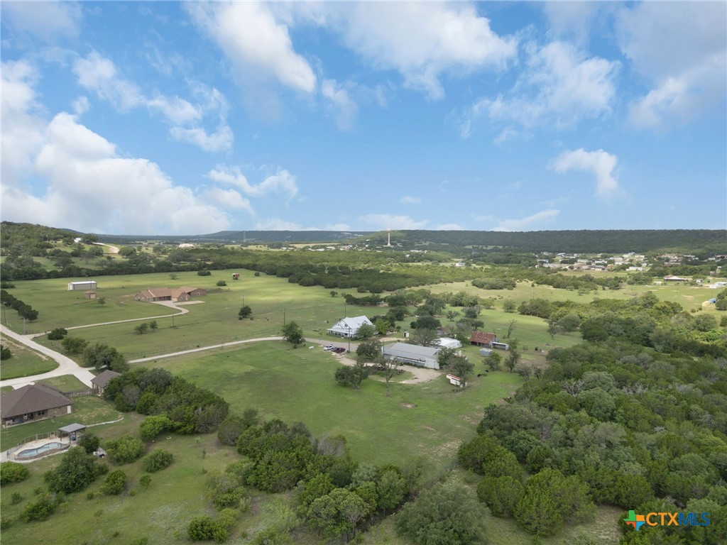 951 Moseley Road Copperas Cove, TX 76522 - Photo 36 of 43