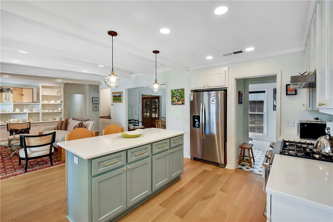 108 Worthing Road St. Simons Island, GA 31522 - Photo 13 of 28