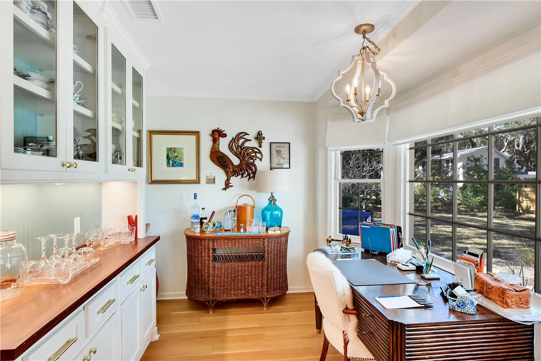 108 Worthing Road St. Simons Island, GA 31522 - Photo 14 of 28