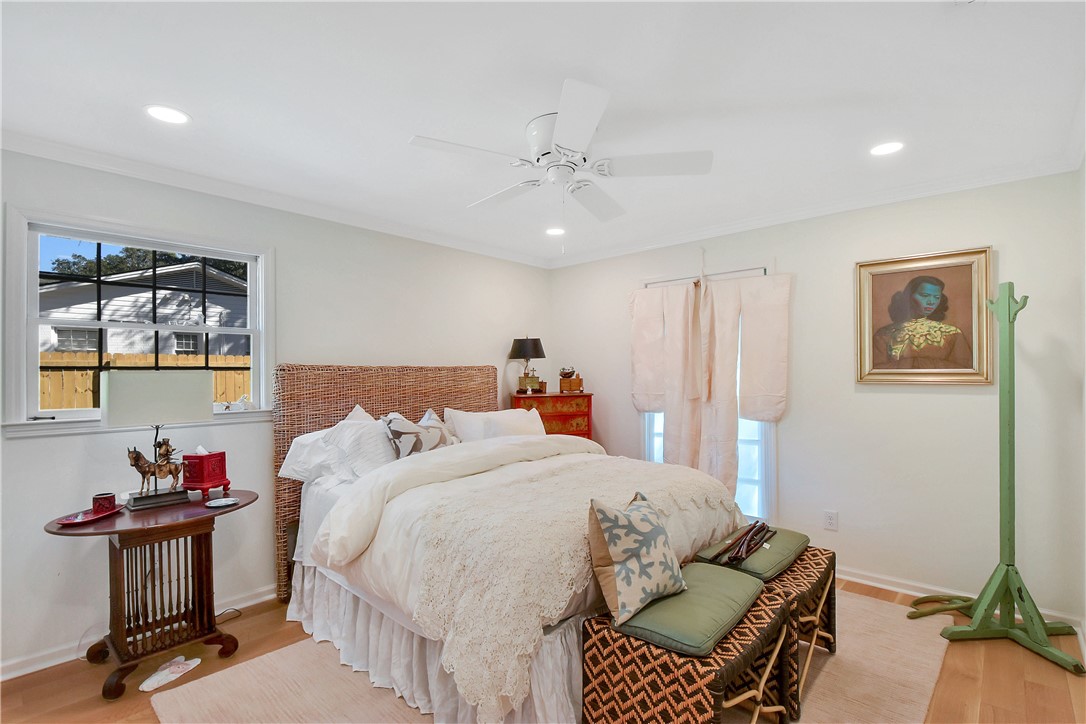 108 Worthing Road St. Simons Island, GA 31522 - Photo 17 of 28