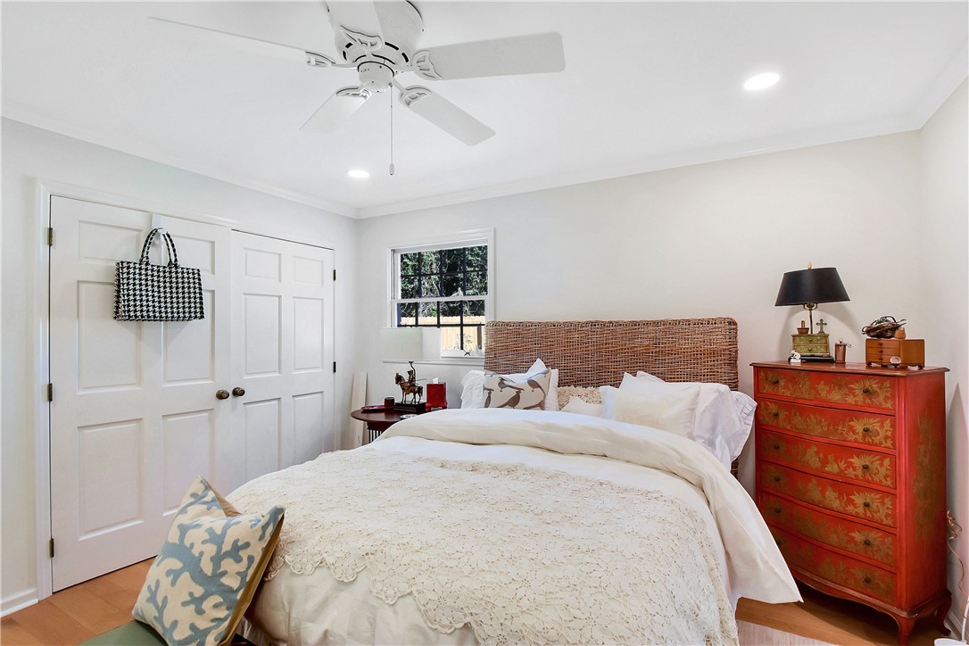 108 Worthing Road St. Simons Island, GA 31522 - Photo 18 of 28