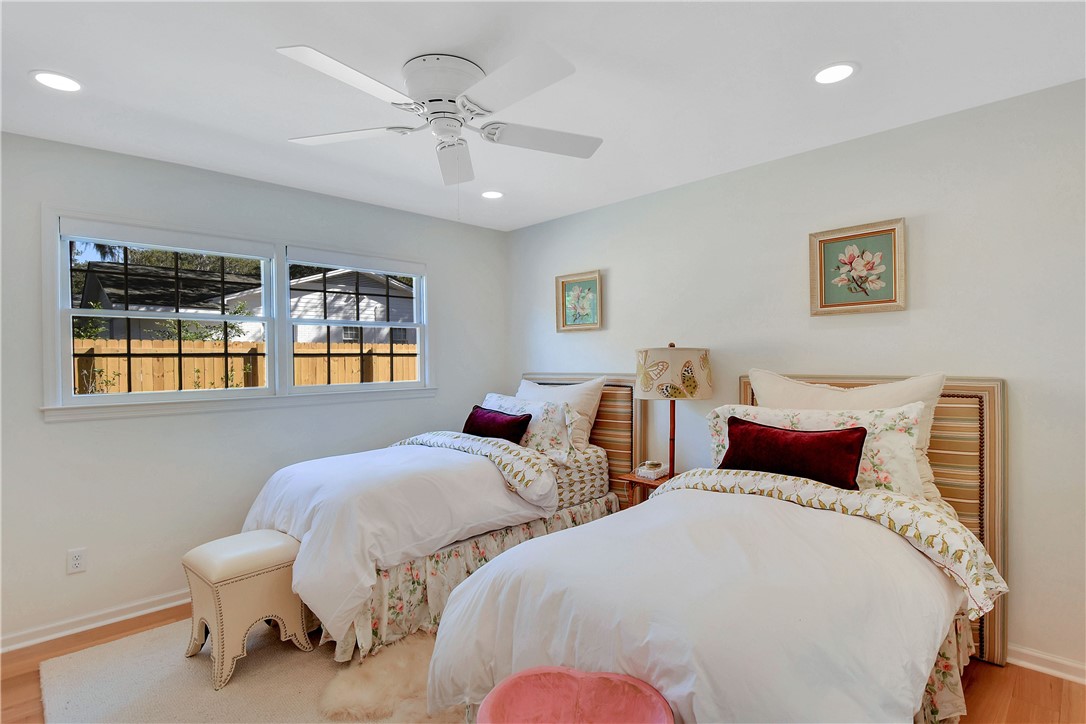 108 Worthing Road St. Simons Island, GA 31522 - Photo 20 of 28