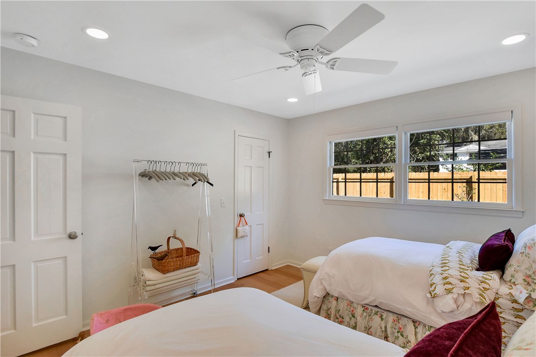108 Worthing Road St. Simons Island, GA 31522 - Photo 21 of 28