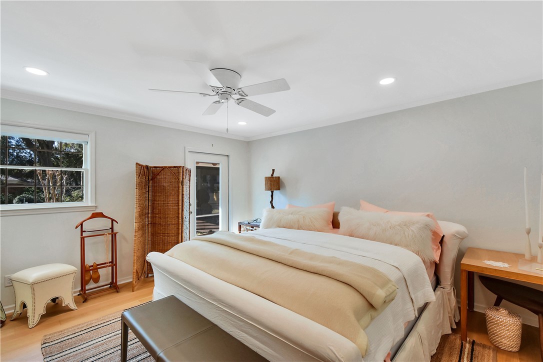 108 Worthing Road St. Simons Island, GA 31522 - Photo 22 of 28