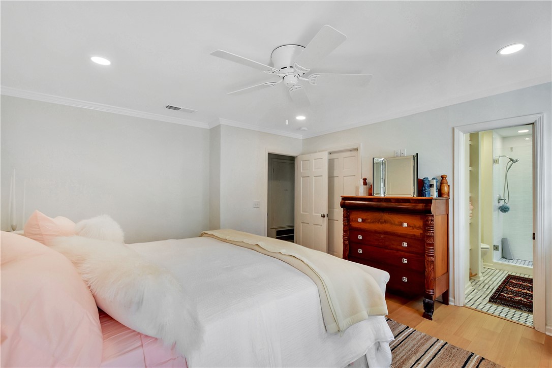 108 Worthing Road St. Simons Island, GA 31522 - Photo 23 of 28