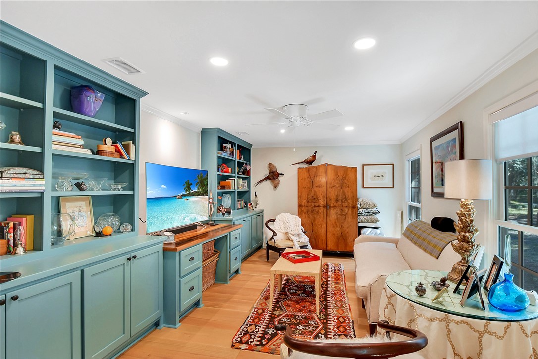 108 Worthing Road St. Simons Island, GA 31522 - Photo 5 of 28