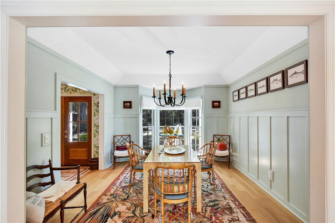 108 Worthing Road St. Simons Island, GA 31522 - Photo 8 of 28