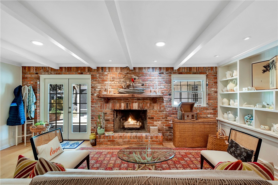 108 Worthing Road St. Simons Island, GA 31522 - Photo 10 of 28