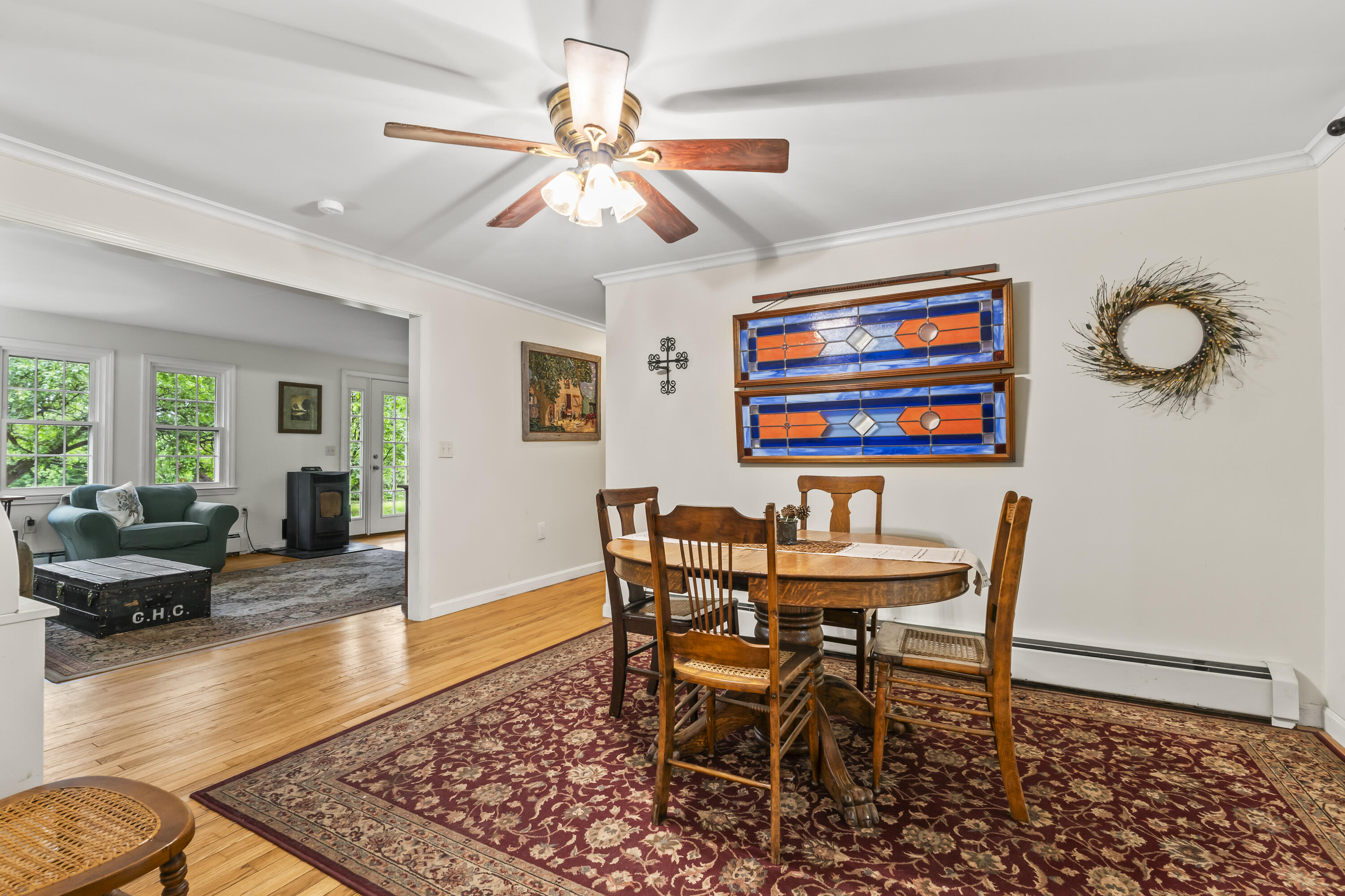 1097 South Waterboro Road Lyman, ME 04002 - Photo 11 of 93 1097 S Waterboro Rd_111