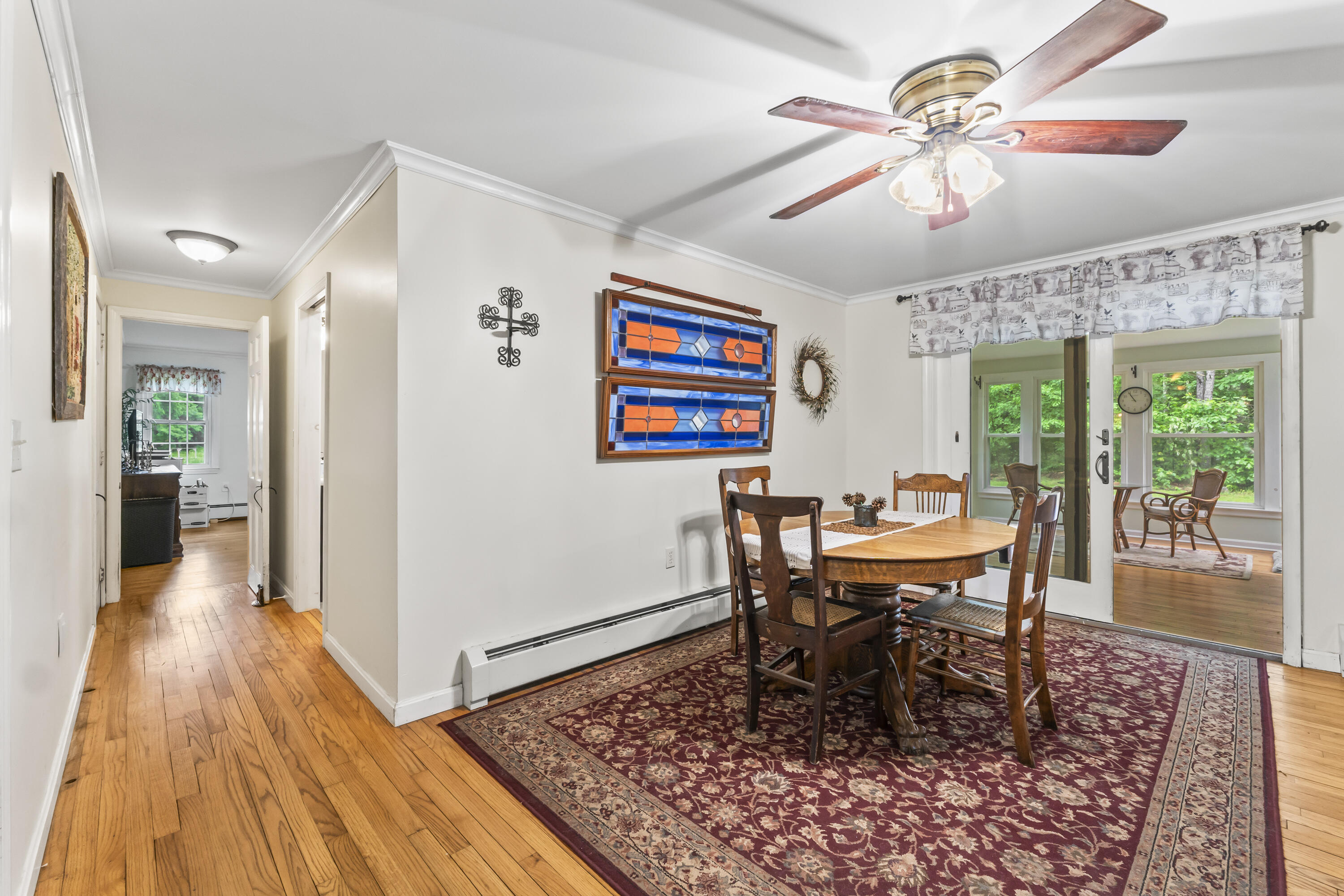 1097 South Waterboro Road Lyman, ME 04002 - Photo 12 of 93 1097 S Waterboro Rd_112