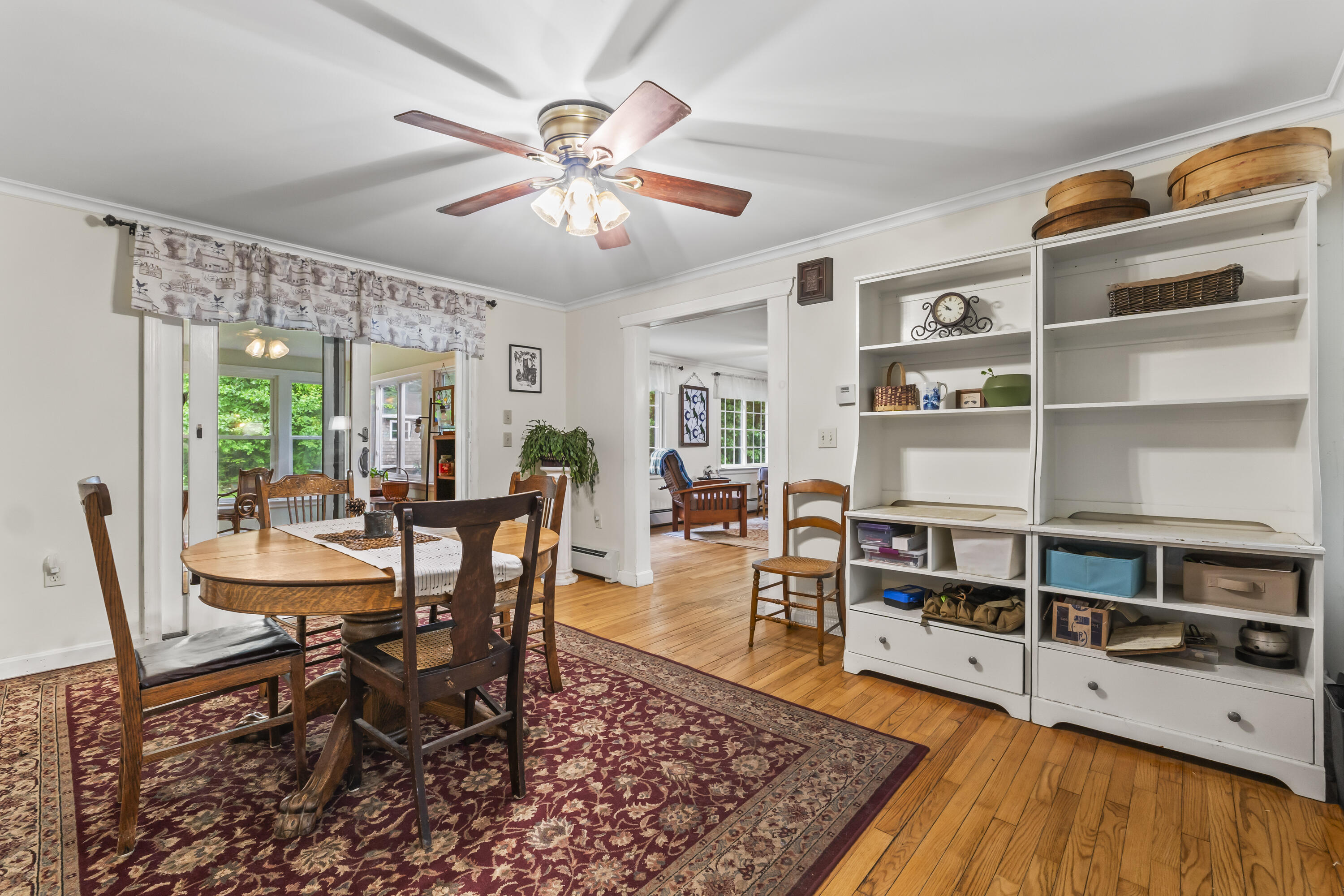 1097 South Waterboro Road Lyman, ME 04002 - Photo 13 of 93 1097 S Waterboro Rd_113