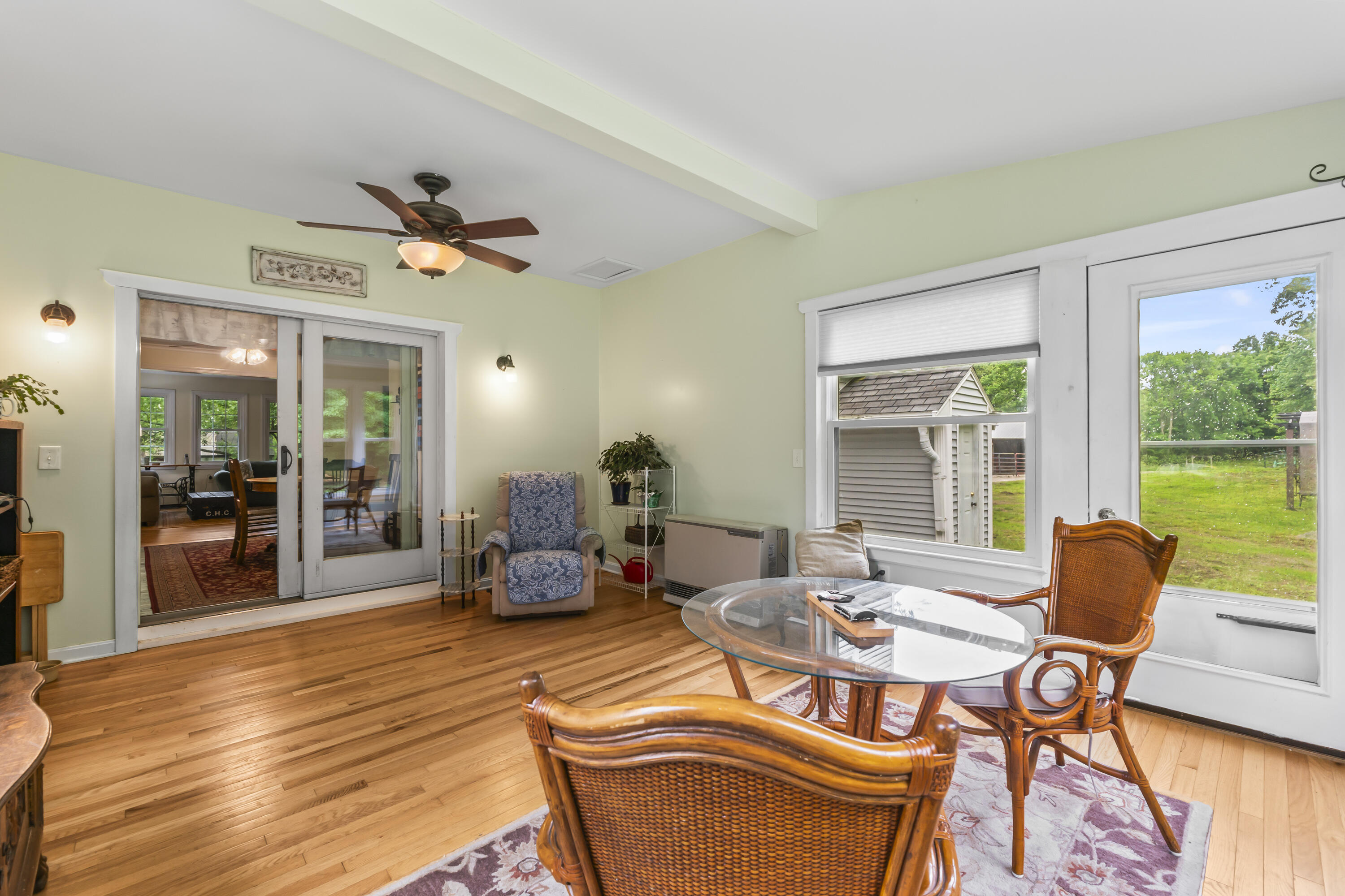 1097 South Waterboro Road Lyman, ME 04002 - Photo 14 of 93 1097 S Waterboro Rd_114