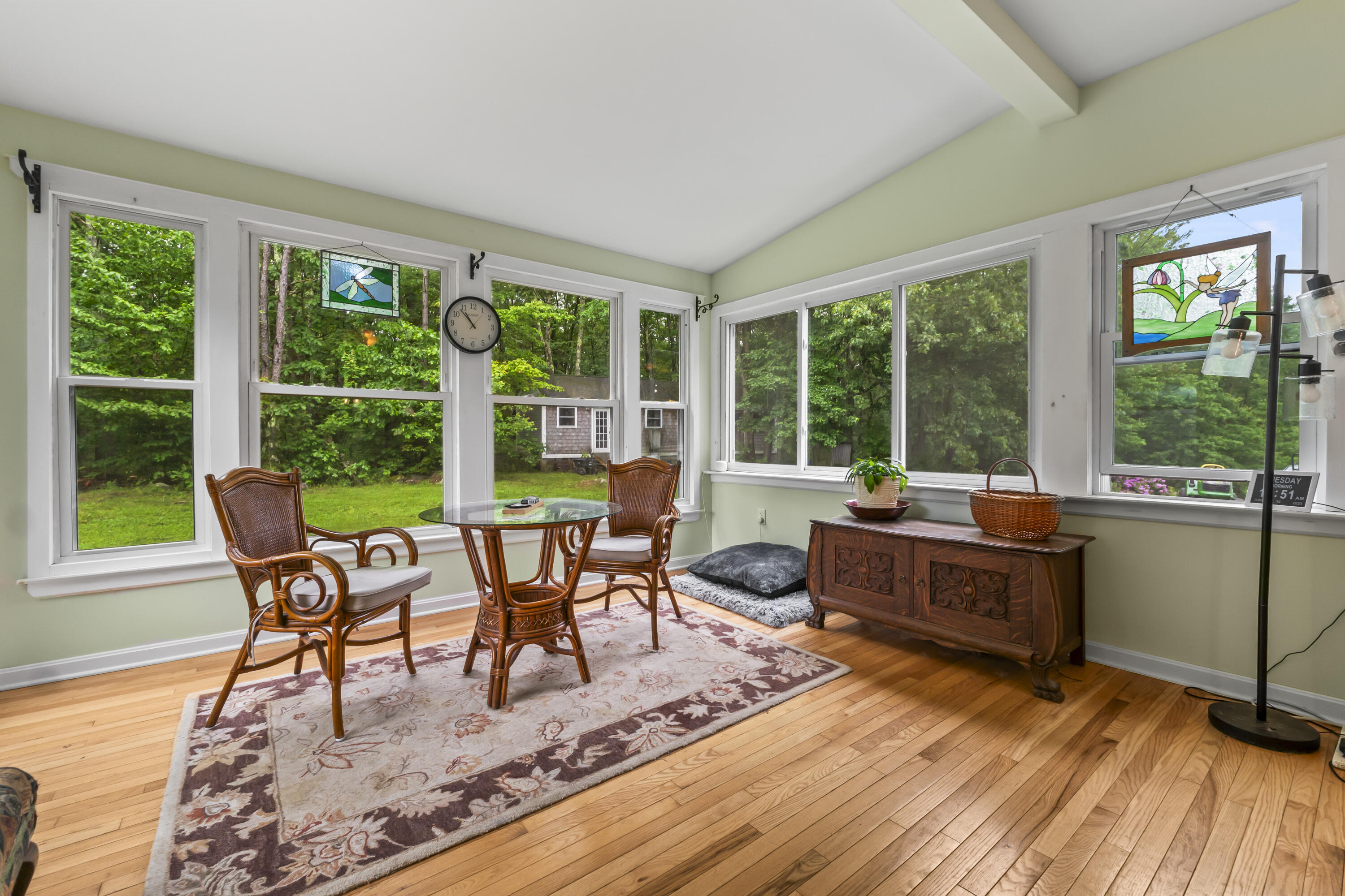 1097 South Waterboro Road Lyman, ME 04002 - Photo 15 of 93 1097 S Waterboro Rd_115