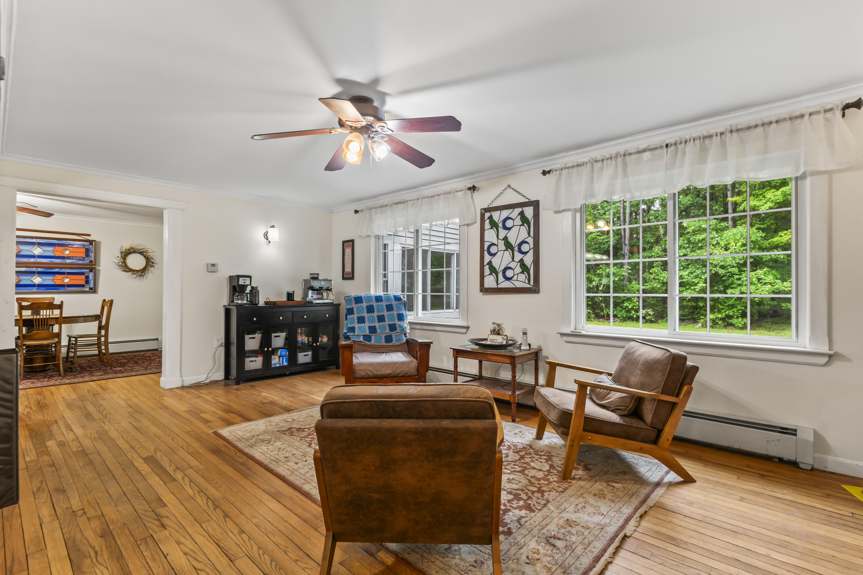 1097 South Waterboro Road Lyman, ME 04002 - Photo 16 of 93 1097 S Waterboro Rd_116